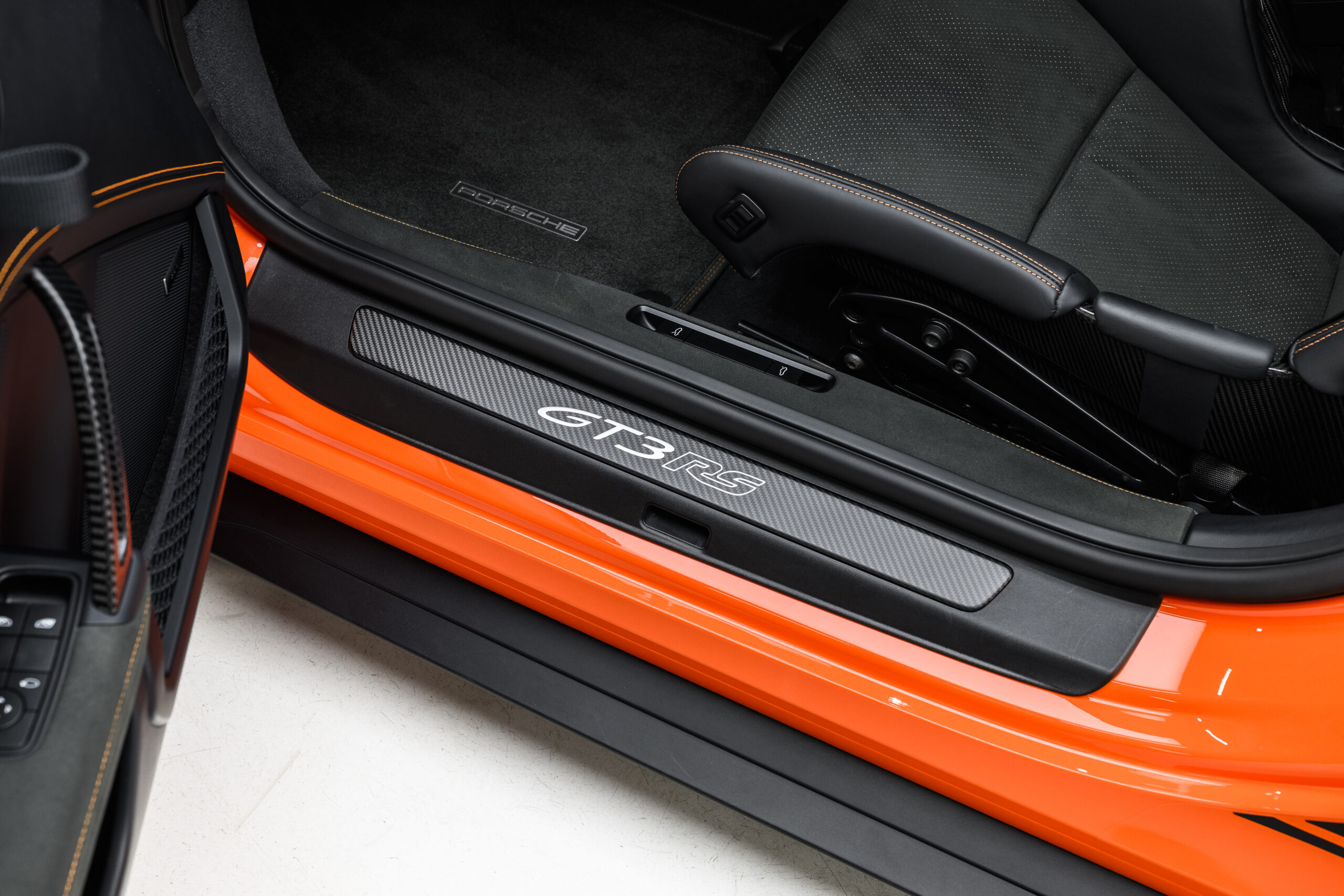 2026_03_28_GT3RS_STUDIO-60