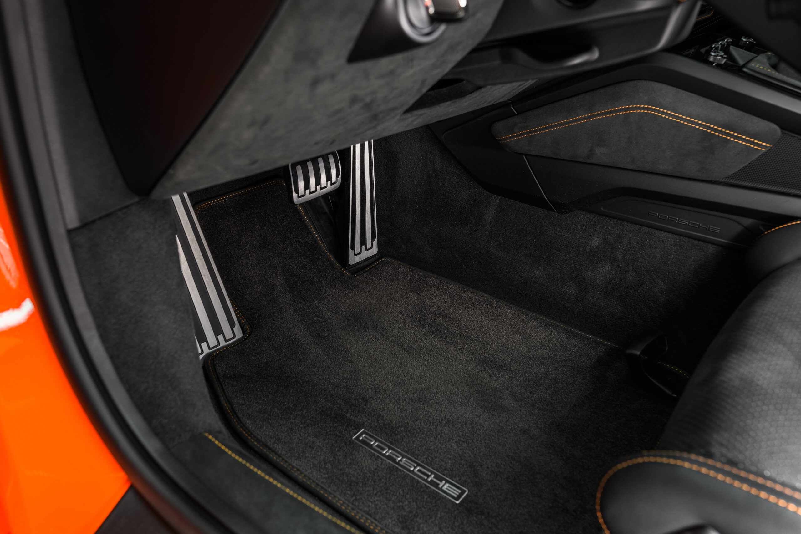 2026_03_28_GT3RS_STUDIO-62