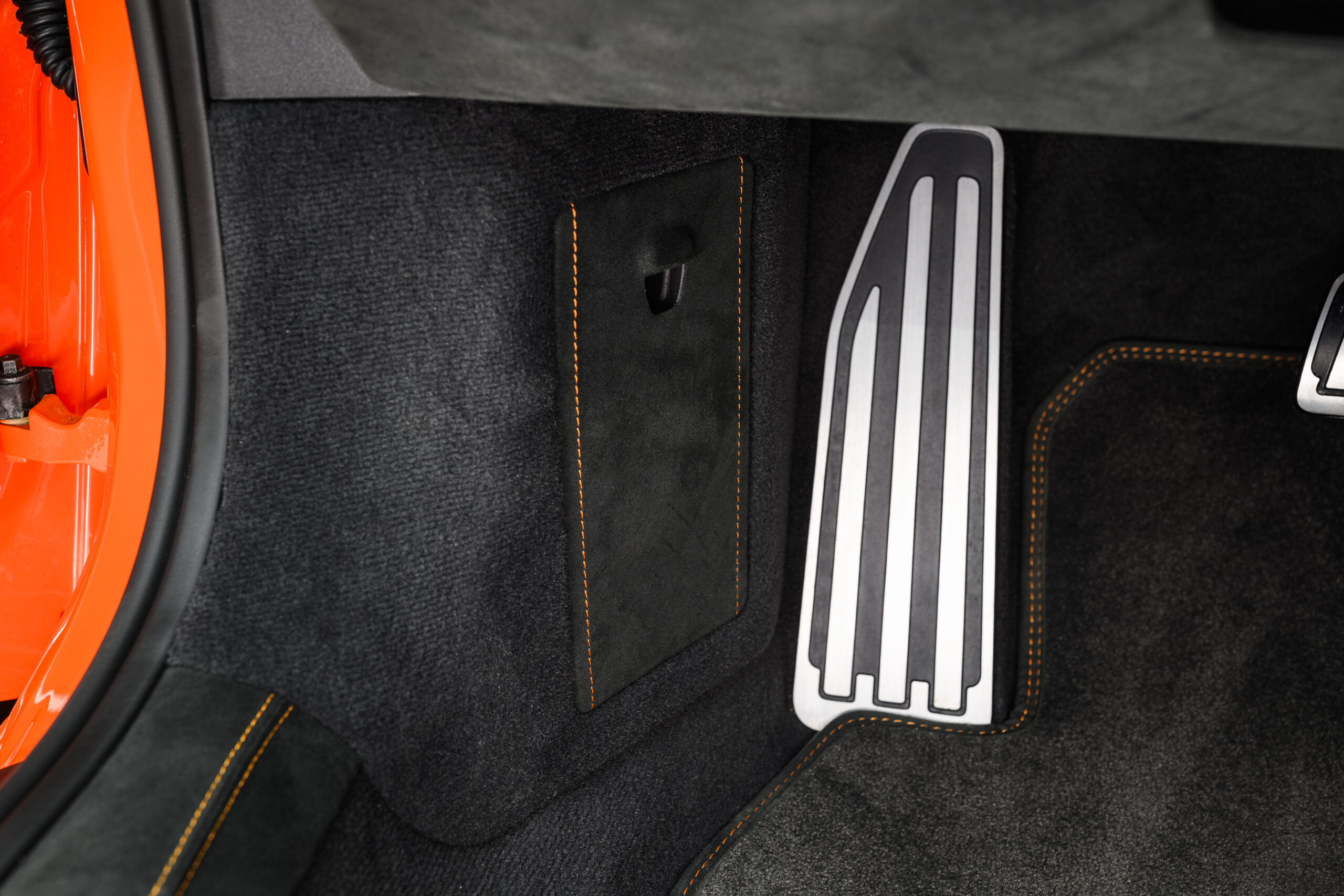 2026_03_28_GT3RS_STUDIO-63