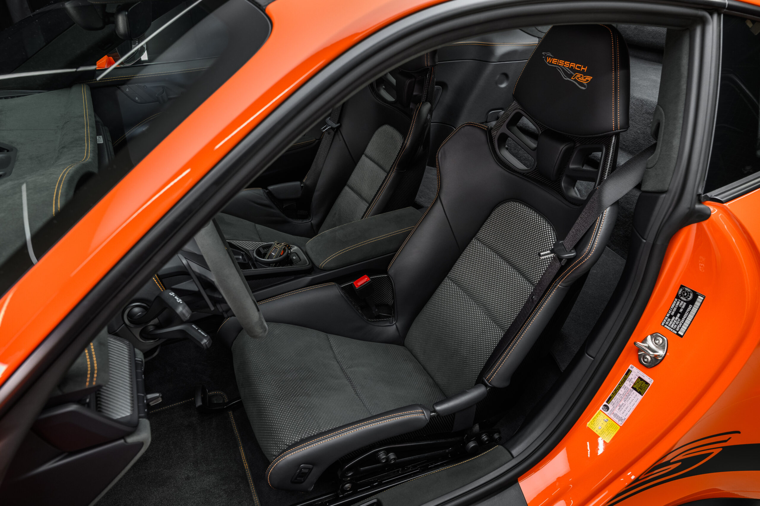 2026_03_28_GT3RS_STUDIO-64