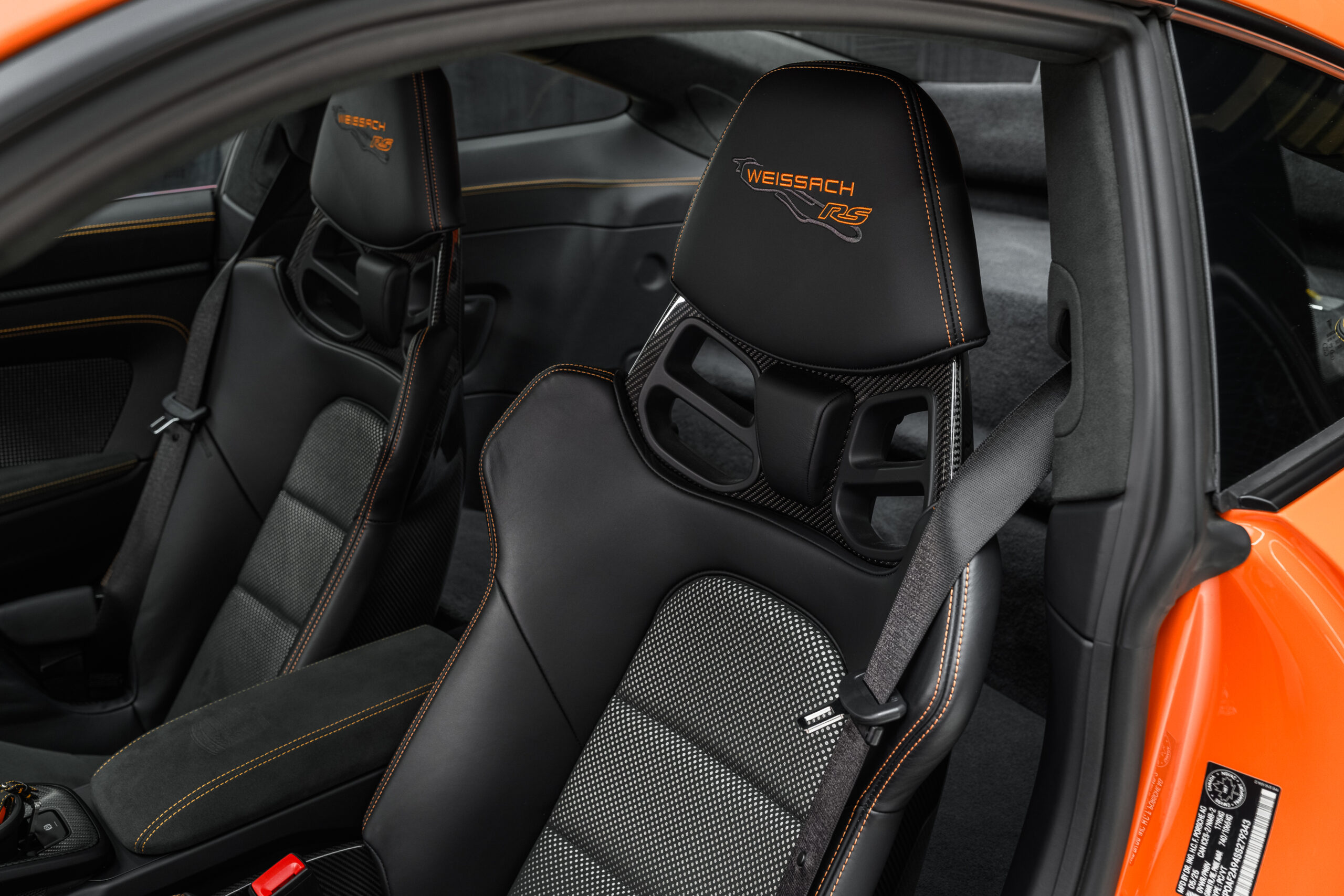 2026_03_28_GT3RS_STUDIO-65