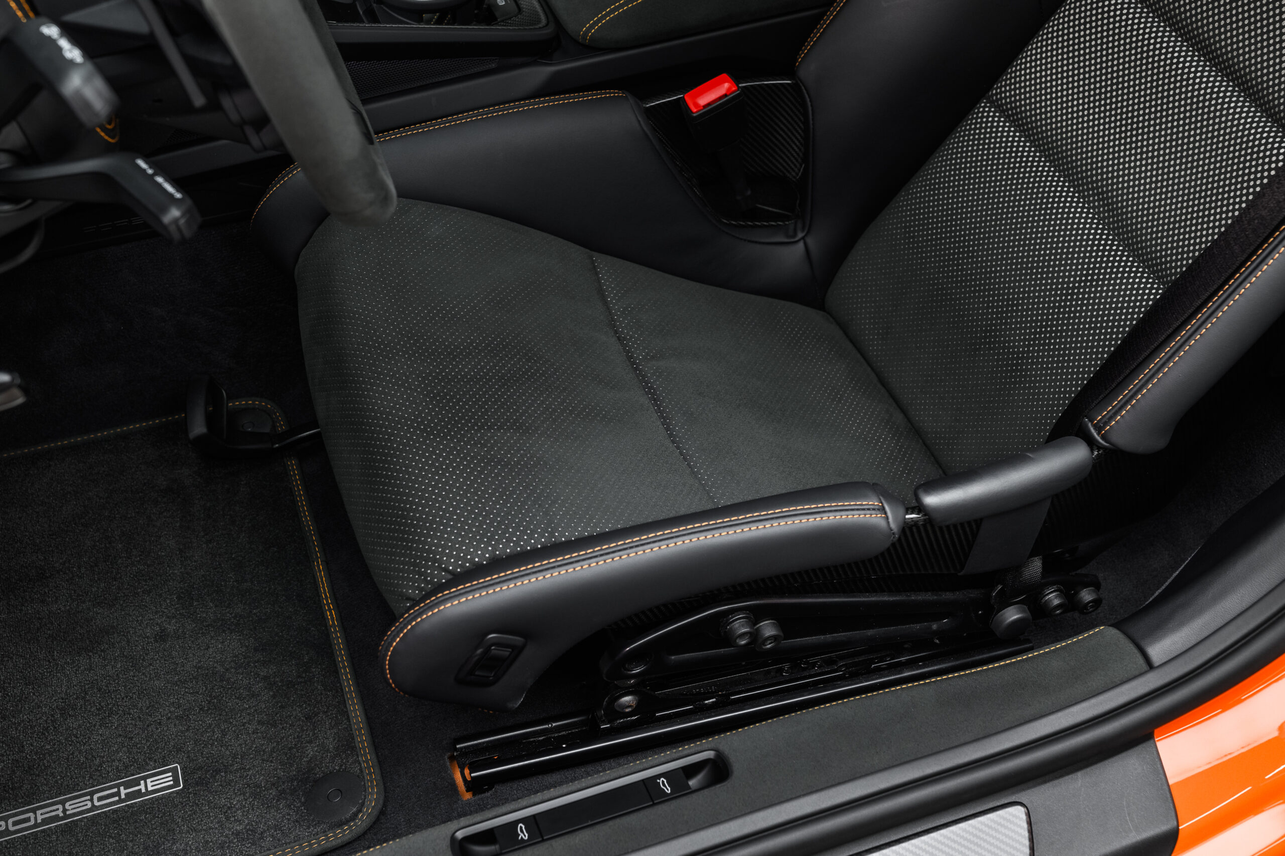 2026_03_28_GT3RS_STUDIO-66