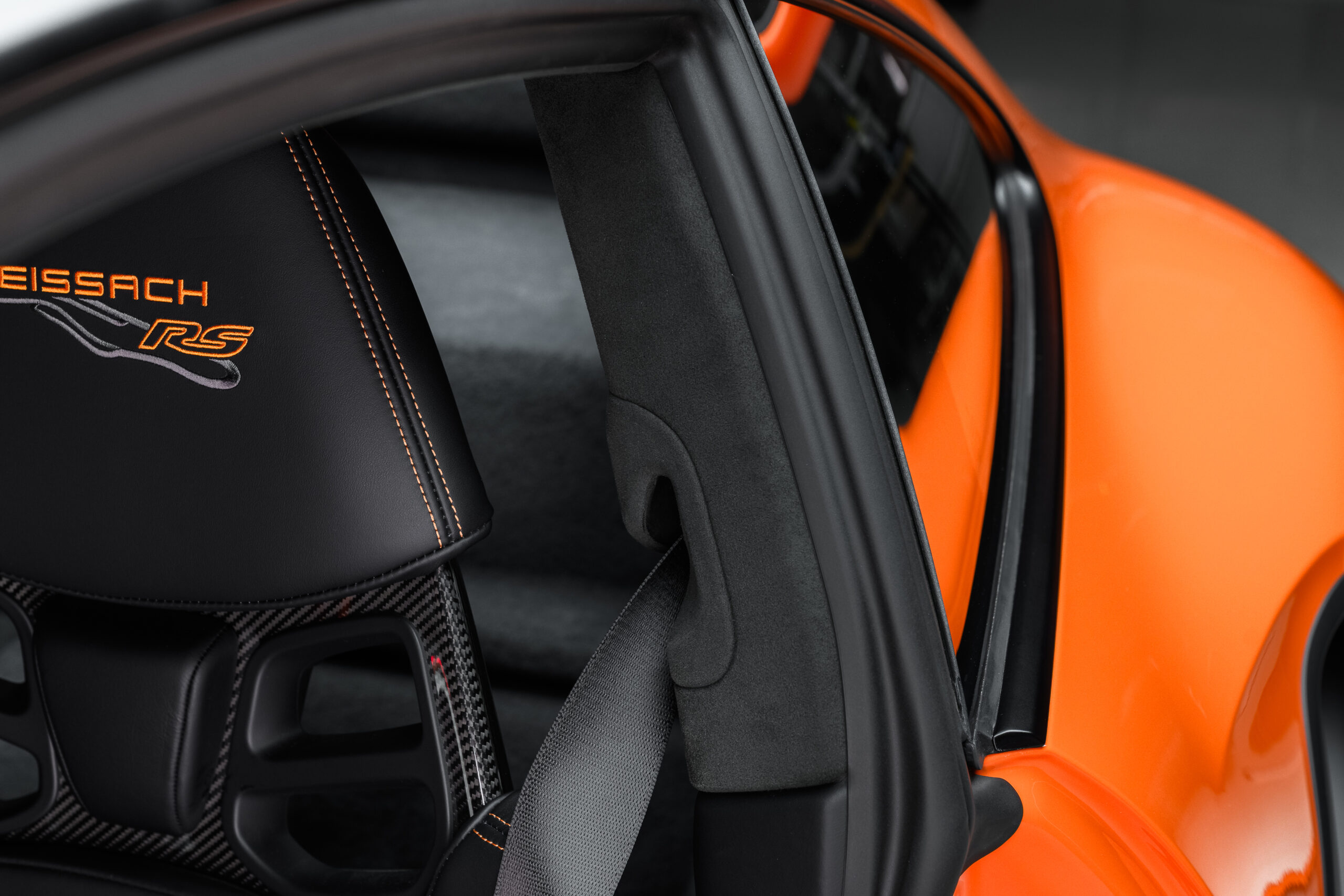 2026_03_28_GT3RS_STUDIO-67