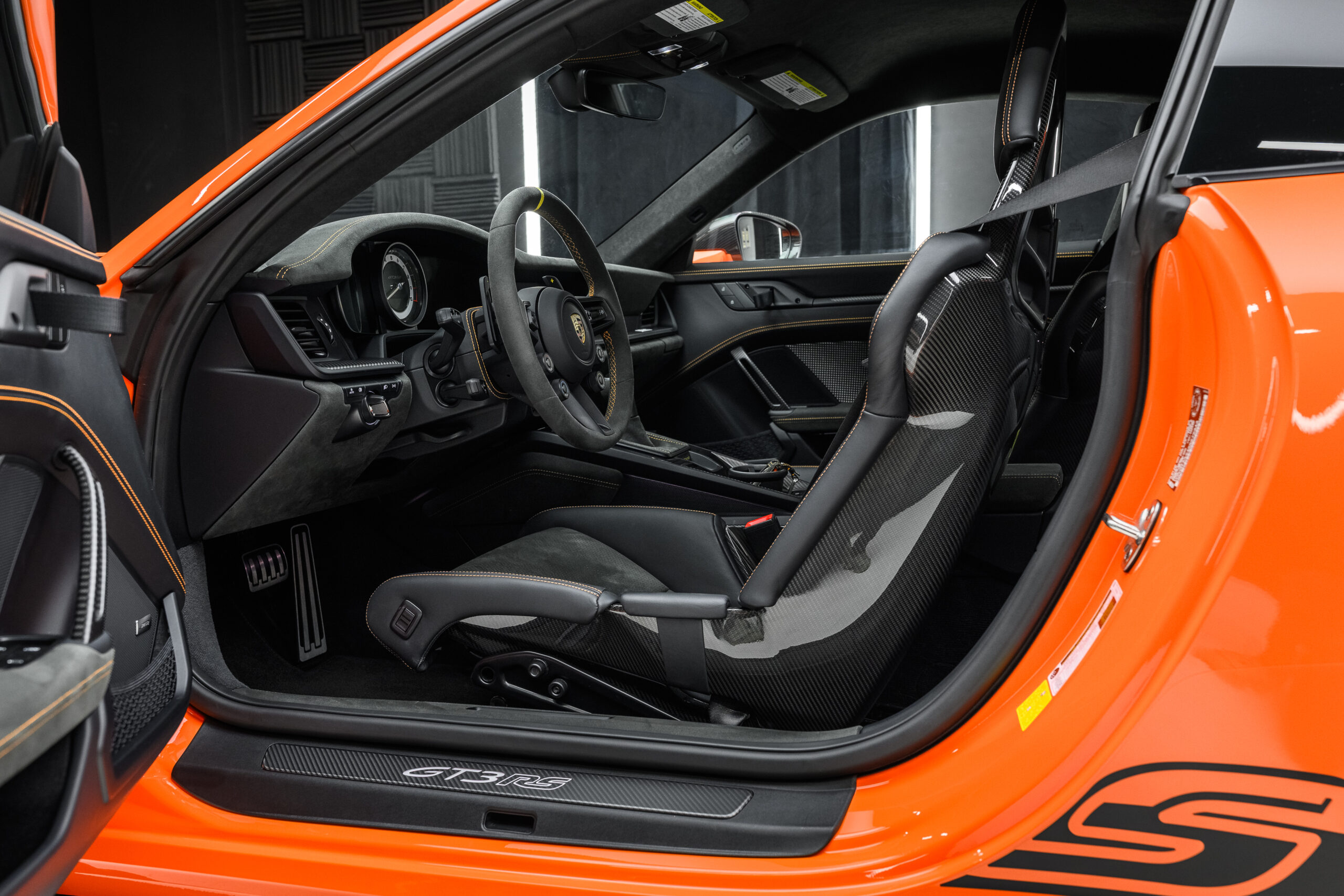 2026_03_28_GT3RS_STUDIO-68