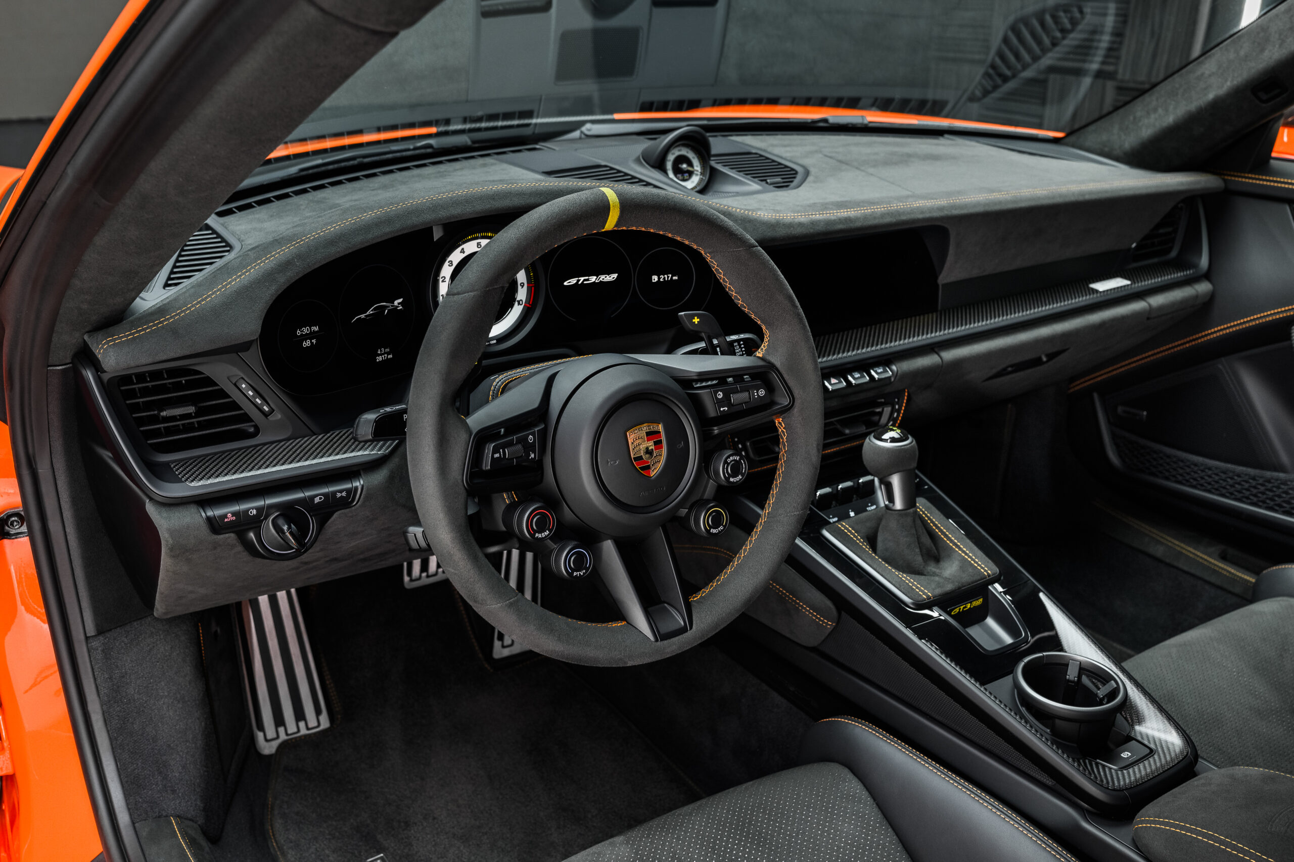 2026_03_28_GT3RS_STUDIO-69