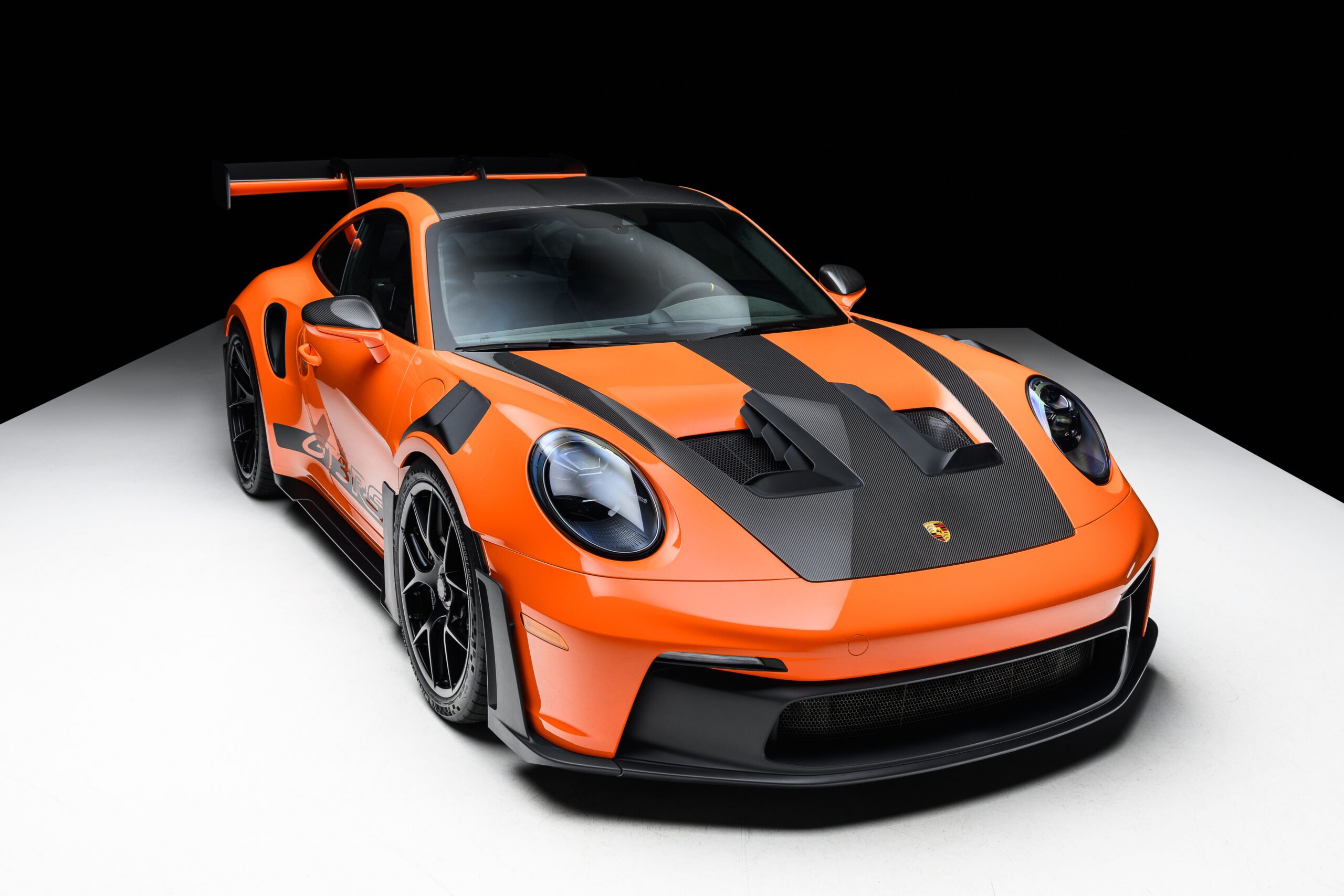 2026_03_28_GT3RS_STUDIO-7