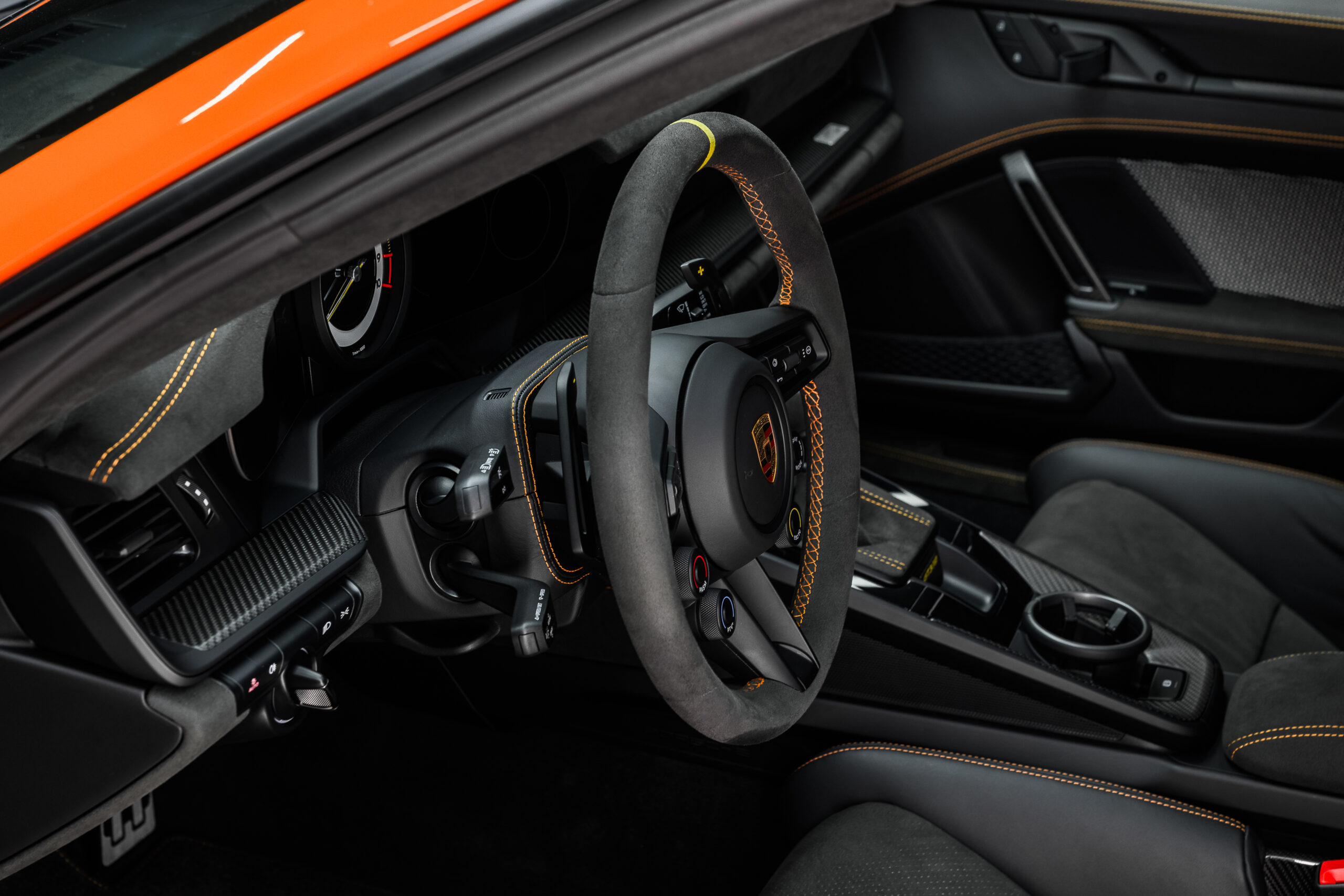 2026_03_28_GT3RS_STUDIO-70