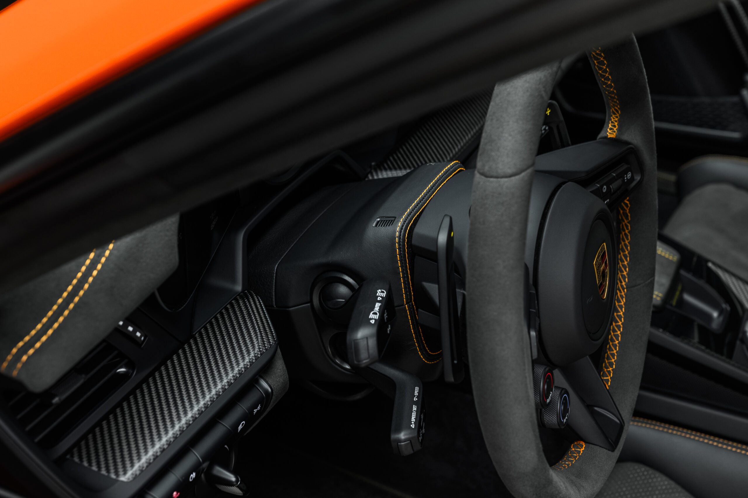 2026_03_28_GT3RS_STUDIO-71