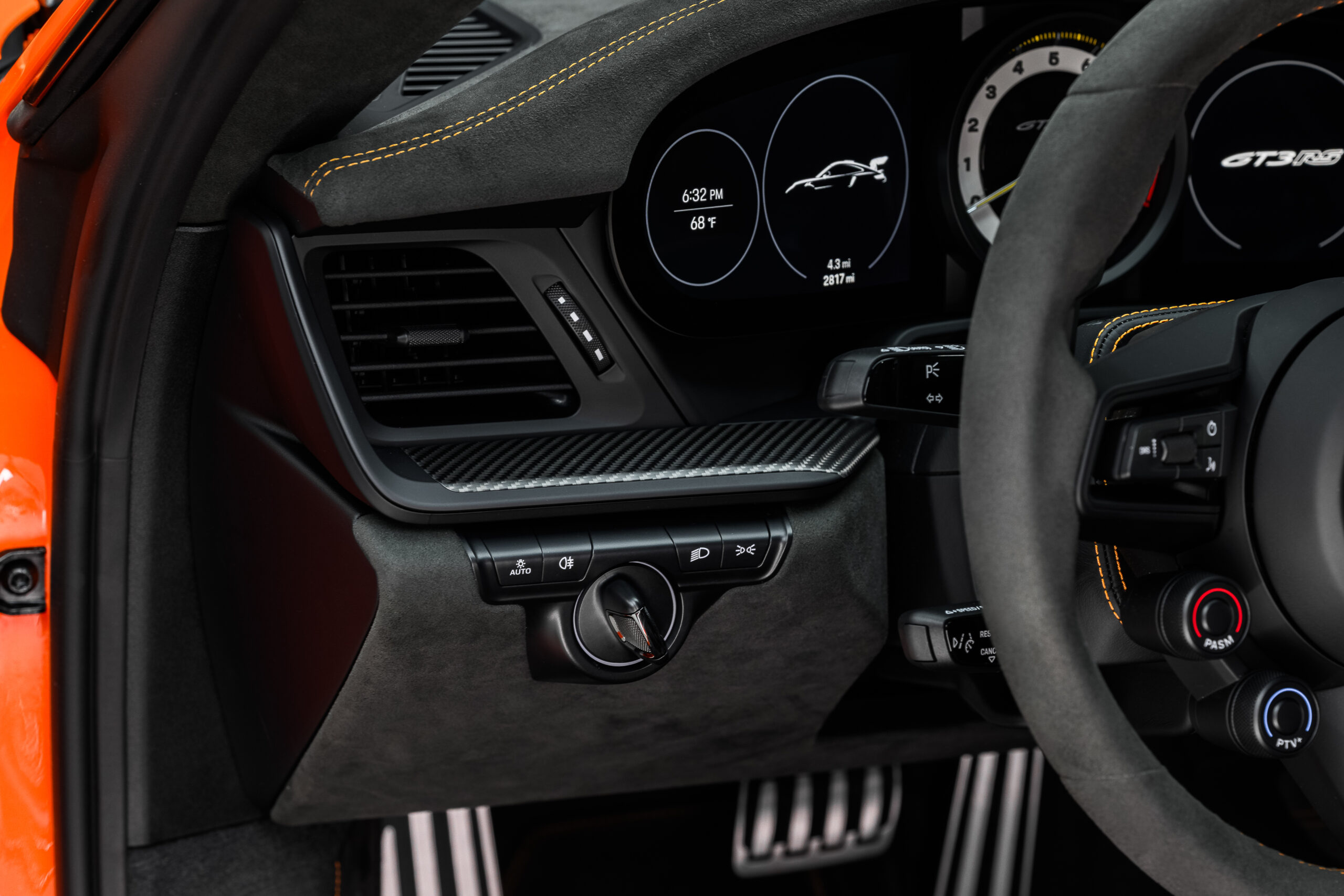 2026_03_28_GT3RS_STUDIO-72