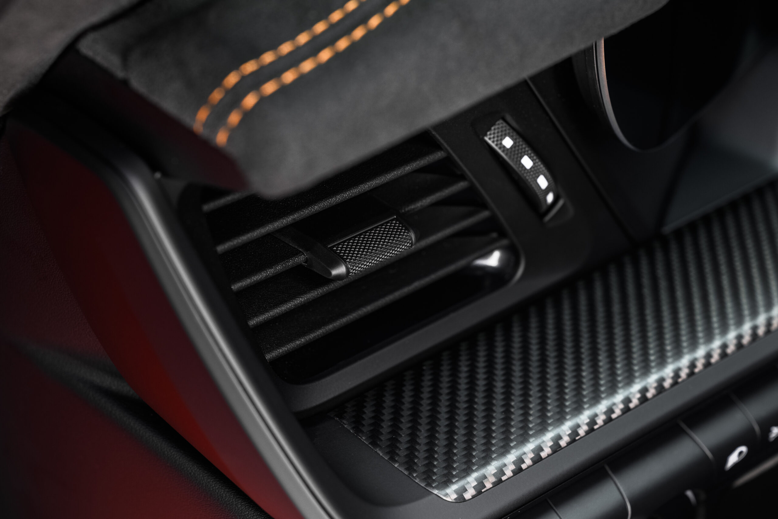 2026_03_28_GT3RS_STUDIO-73