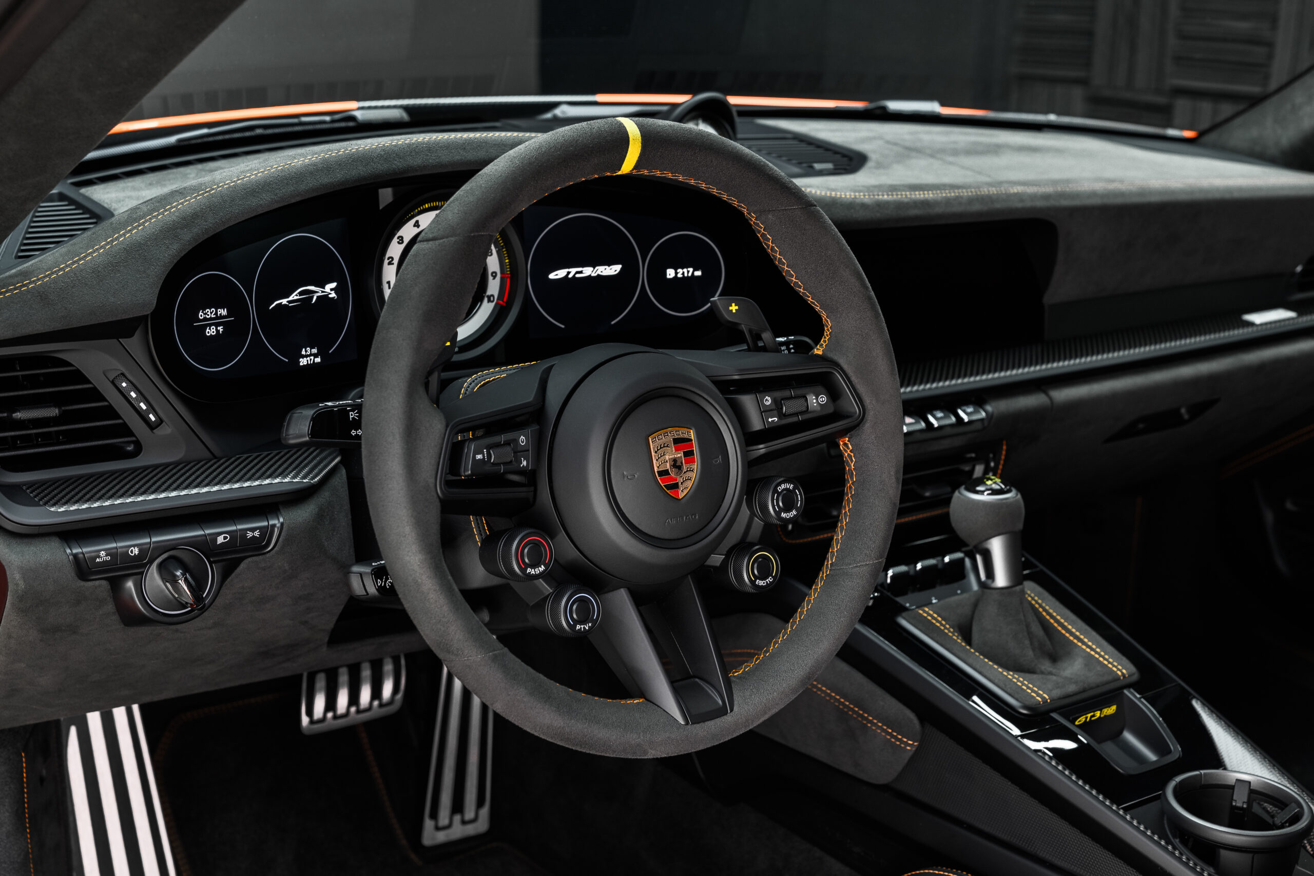 2026_03_28_GT3RS_STUDIO-74