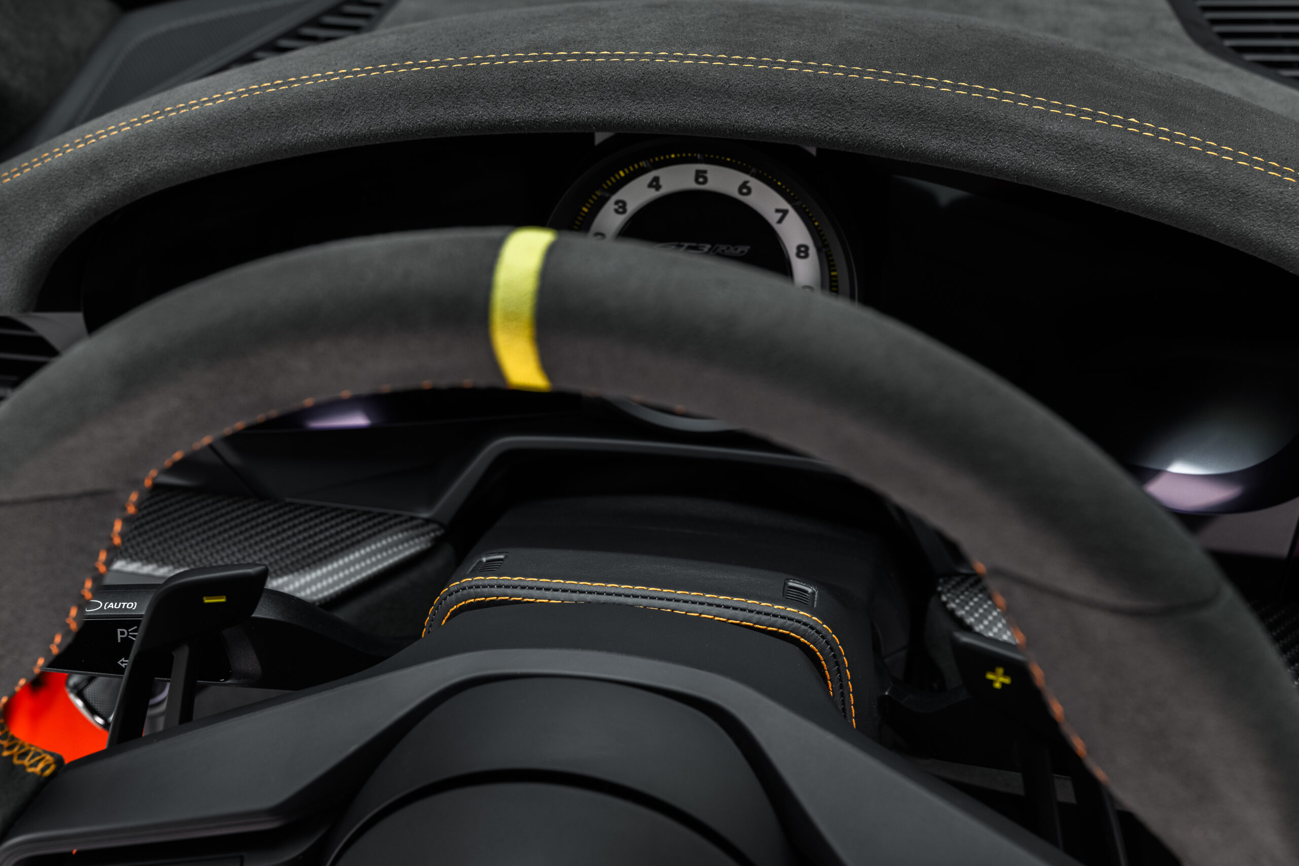 2026_03_28_GT3RS_STUDIO-75