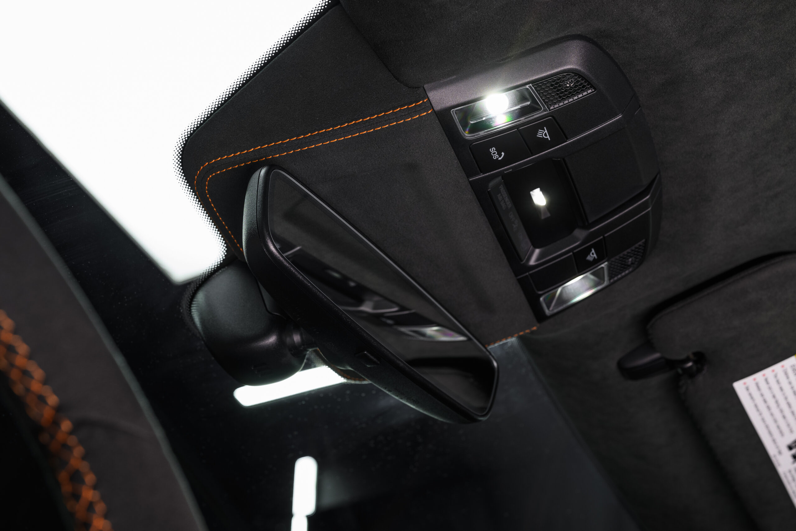 2026_03_28_GT3RS_STUDIO-77