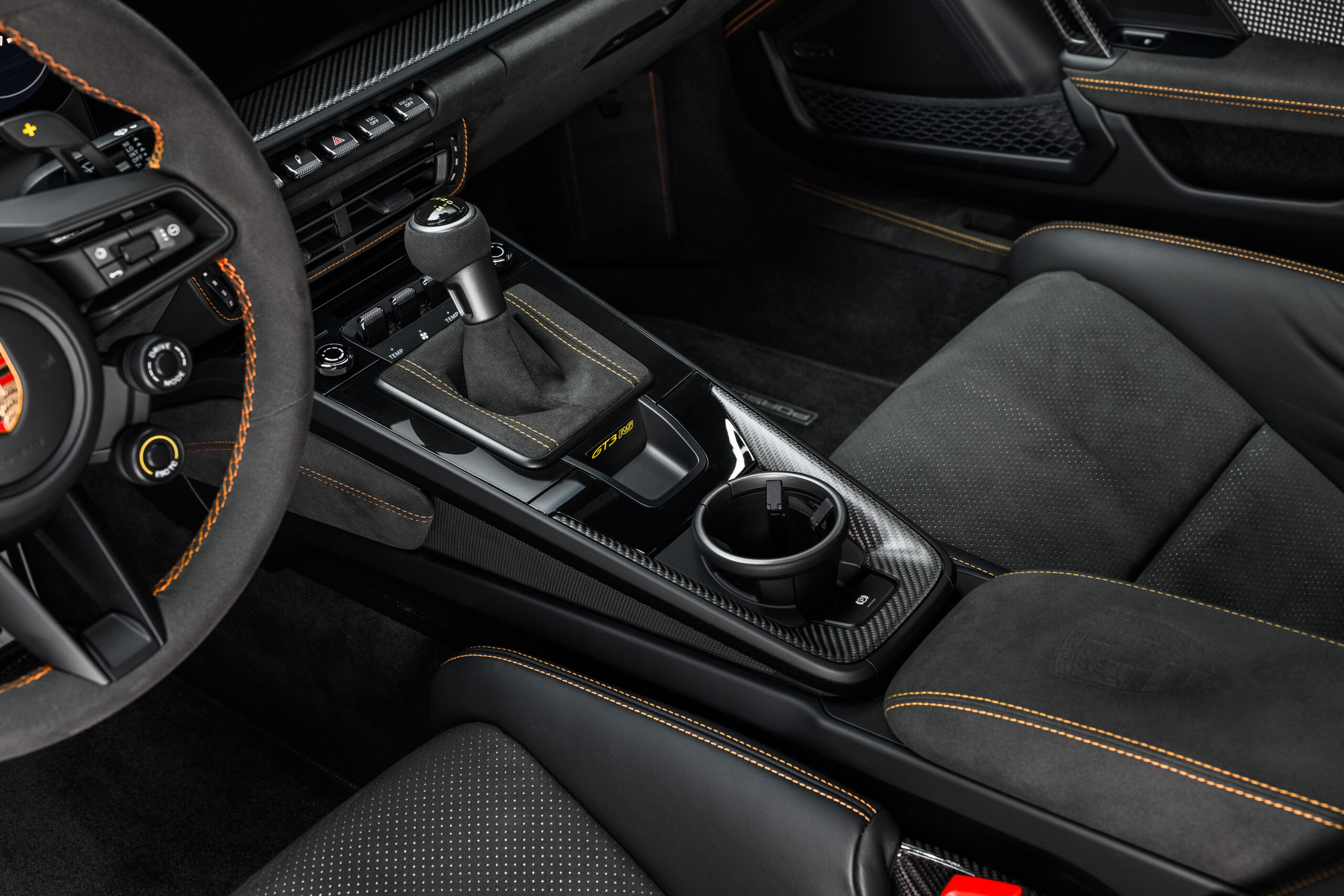 2026_03_28_GT3RS_STUDIO-78