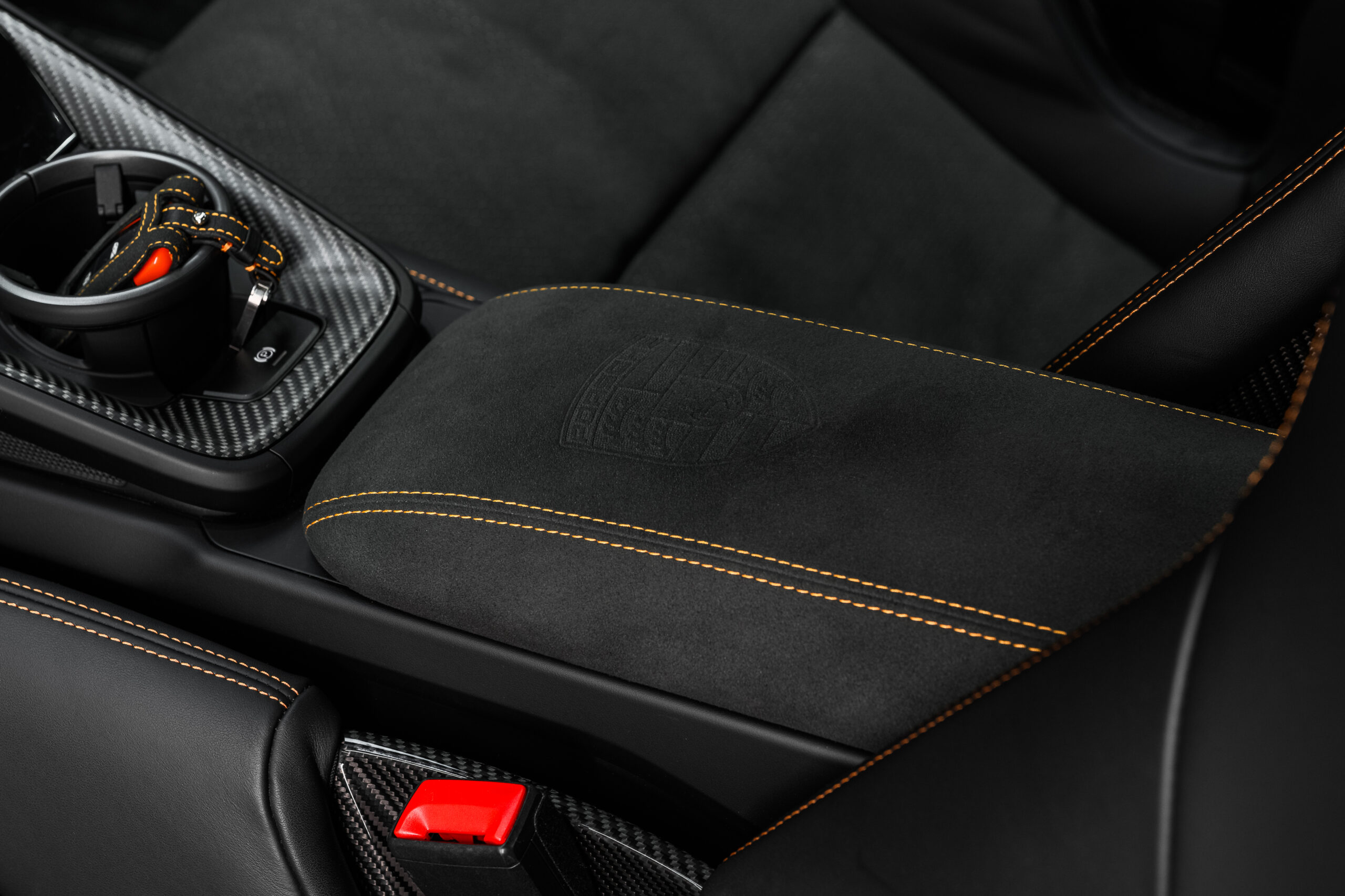 2026_03_28_GT3RS_STUDIO-79