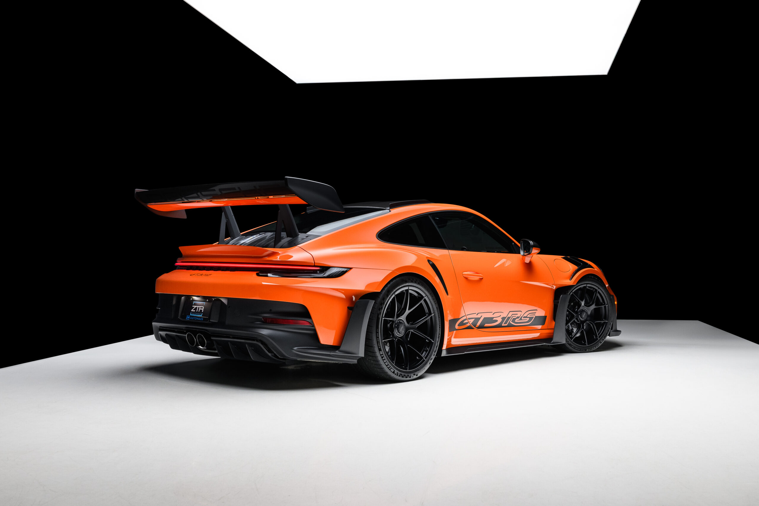 2026_03_28_GT3RS_STUDIO-8