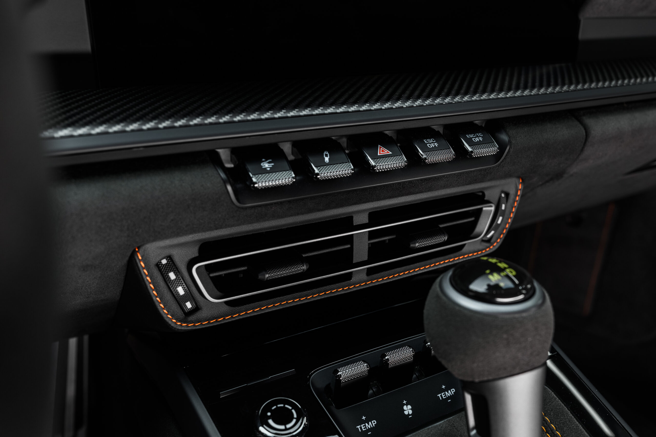 2026_03_28_GT3RS_STUDIO-80