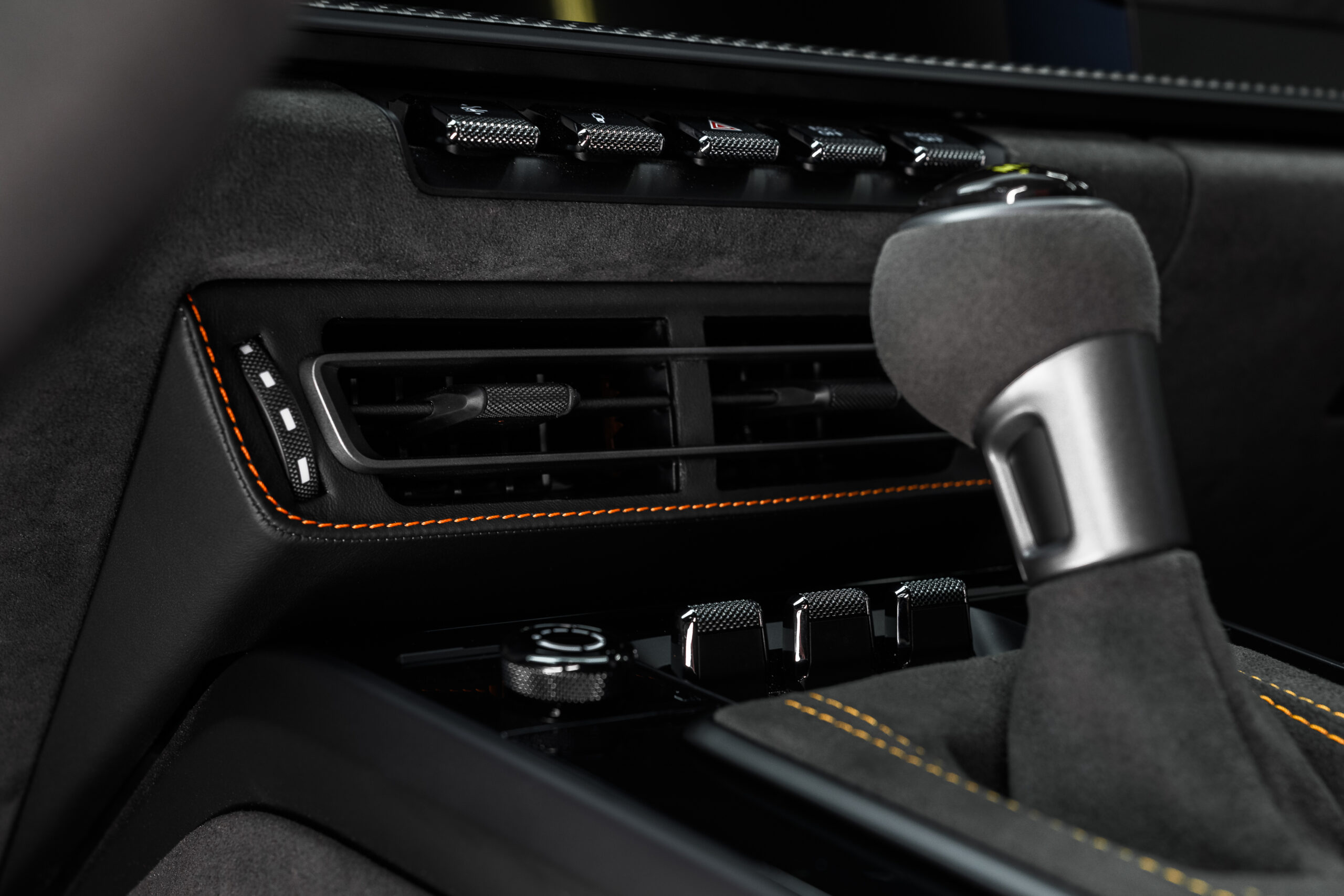 2026_03_28_GT3RS_STUDIO-81