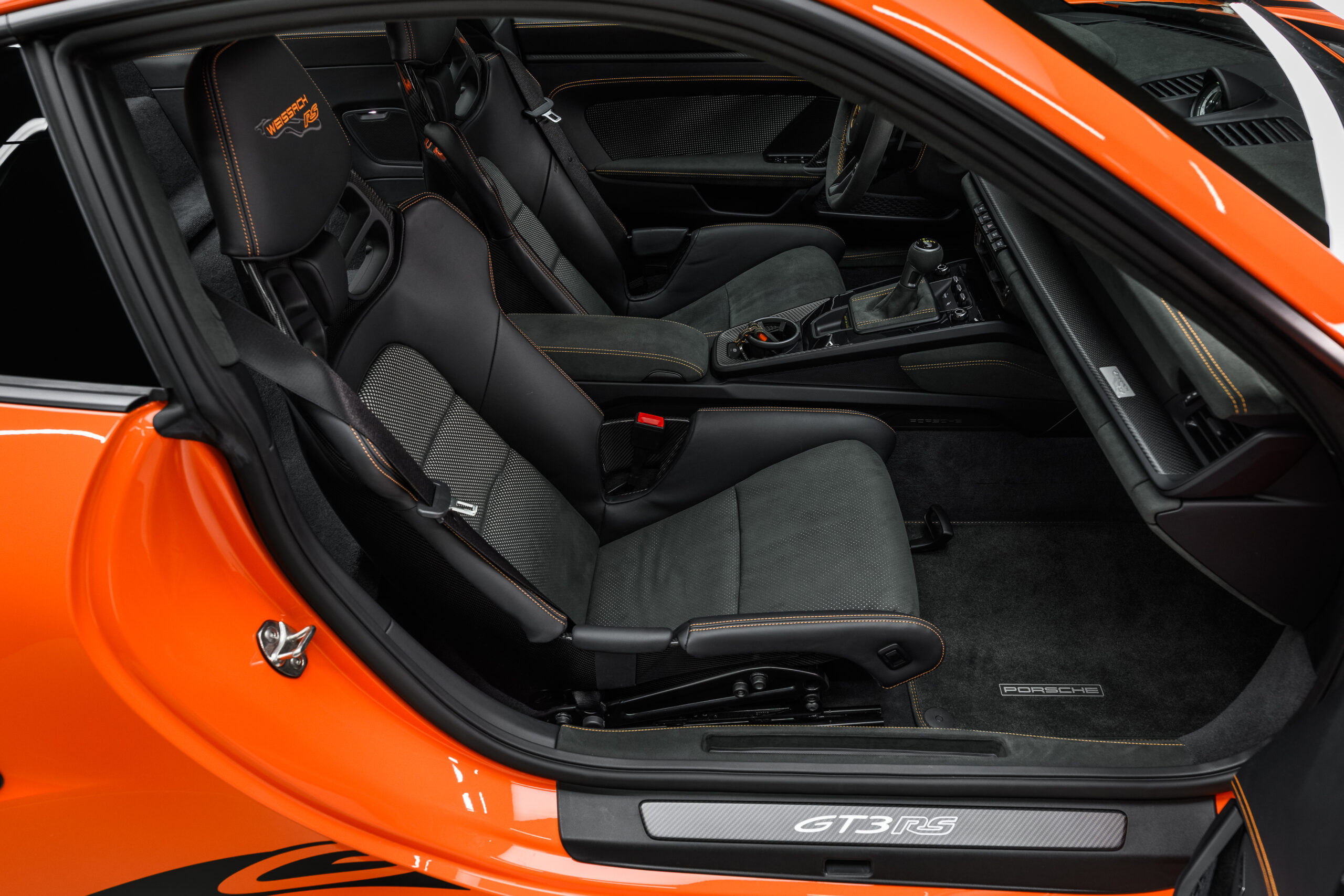 2026_03_28_GT3RS_STUDIO-82