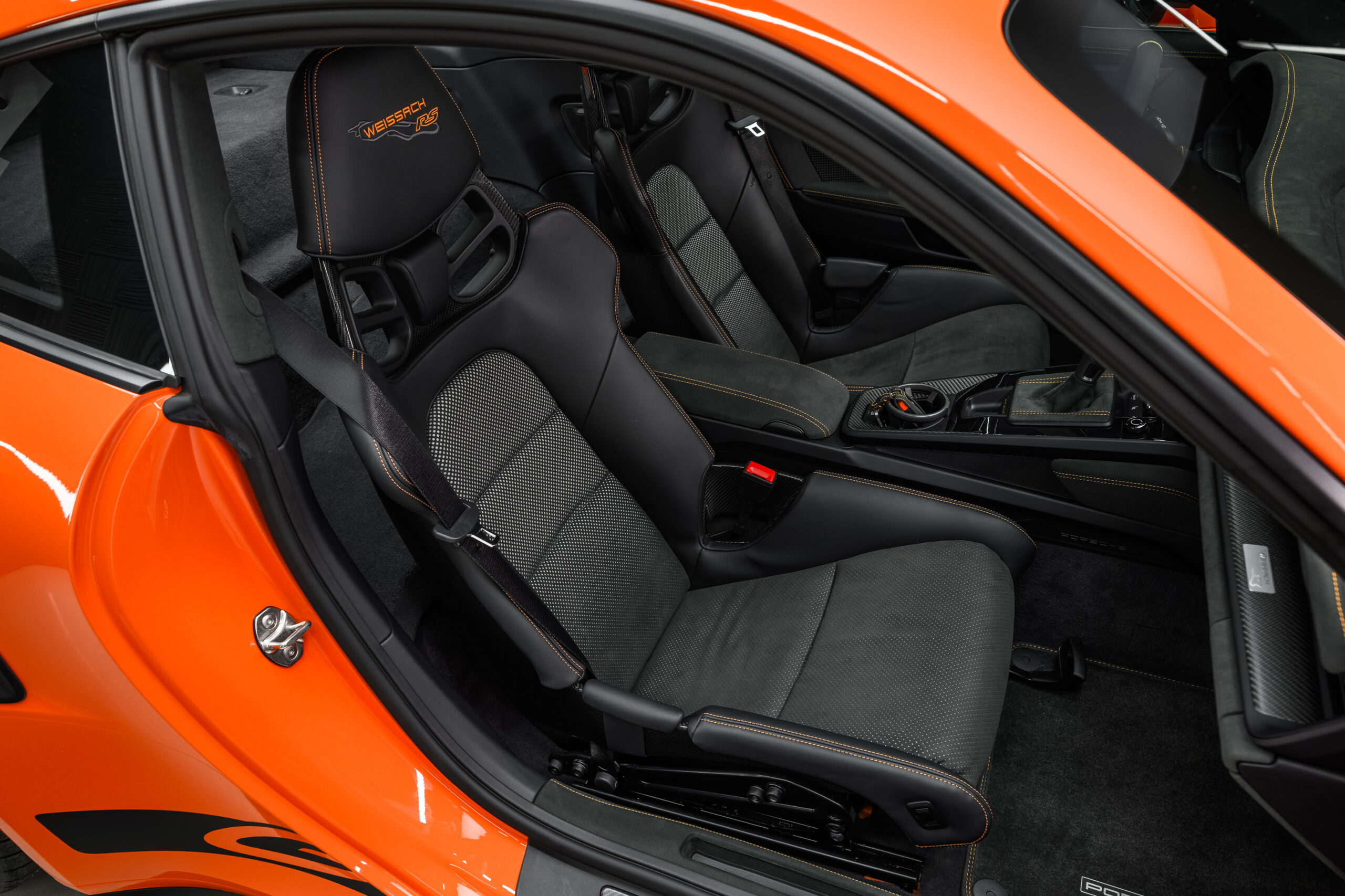 2026_03_28_GT3RS_STUDIO-83