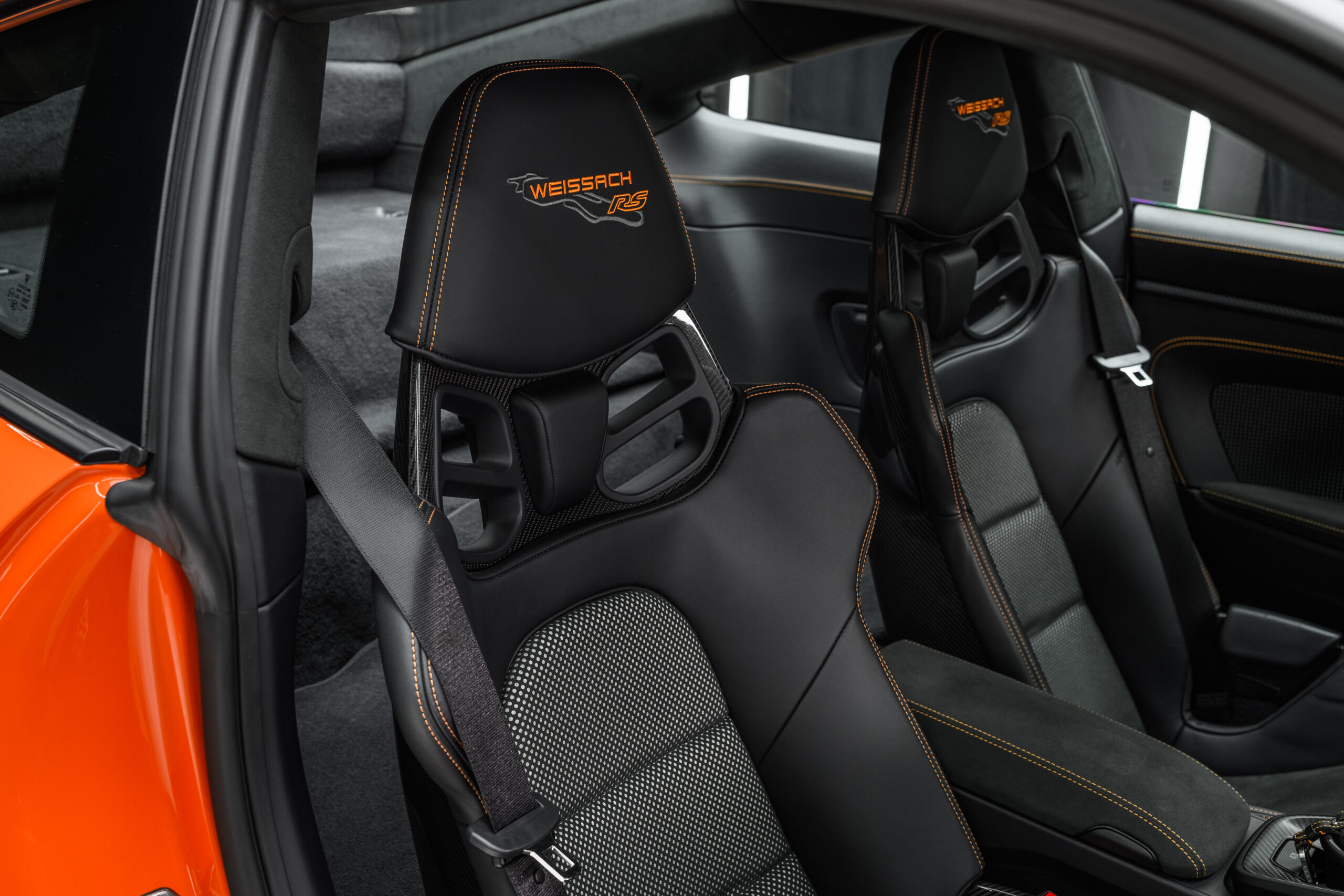 2026_03_28_GT3RS_STUDIO-84