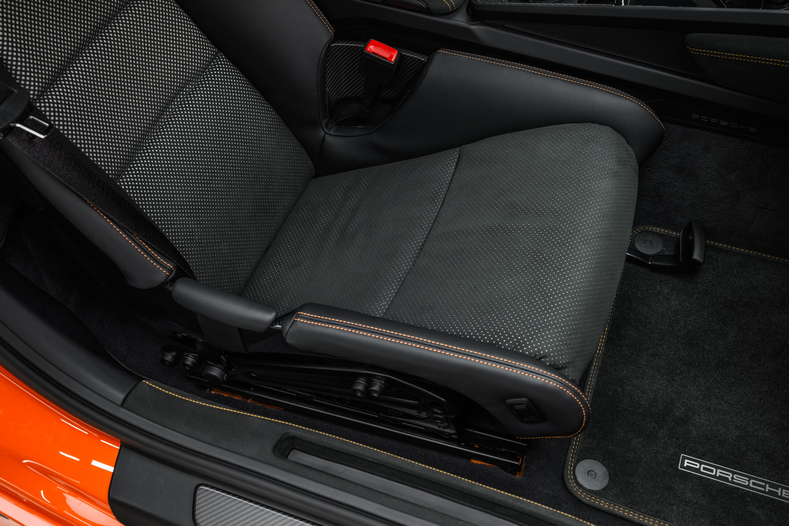 2026_03_28_GT3RS_STUDIO-85