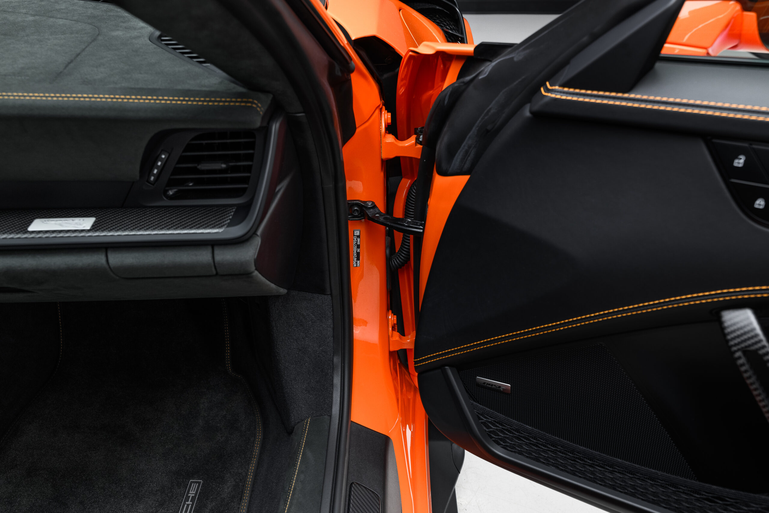 2026_03_28_GT3RS_STUDIO-86