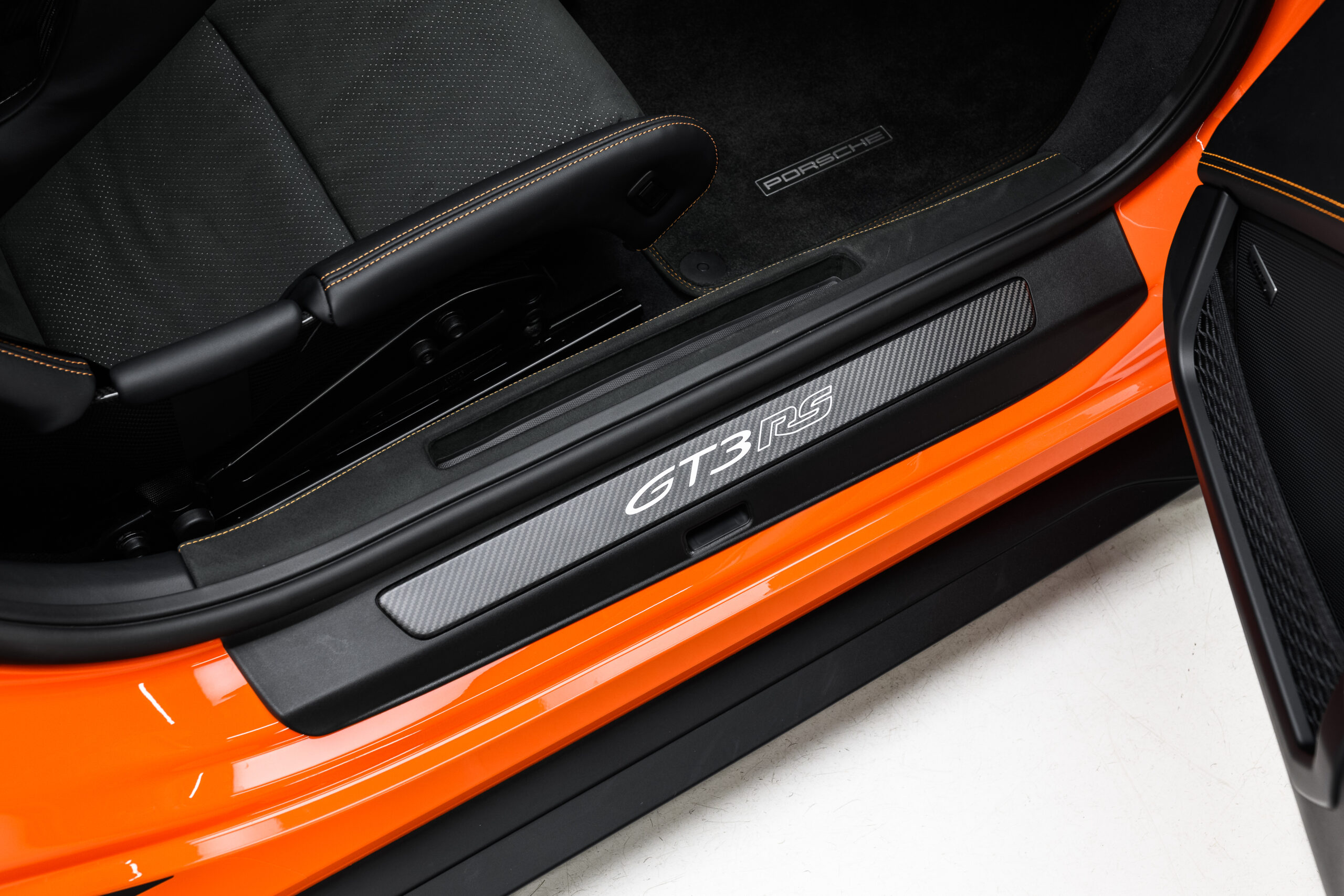 2026_03_28_GT3RS_STUDIO-87