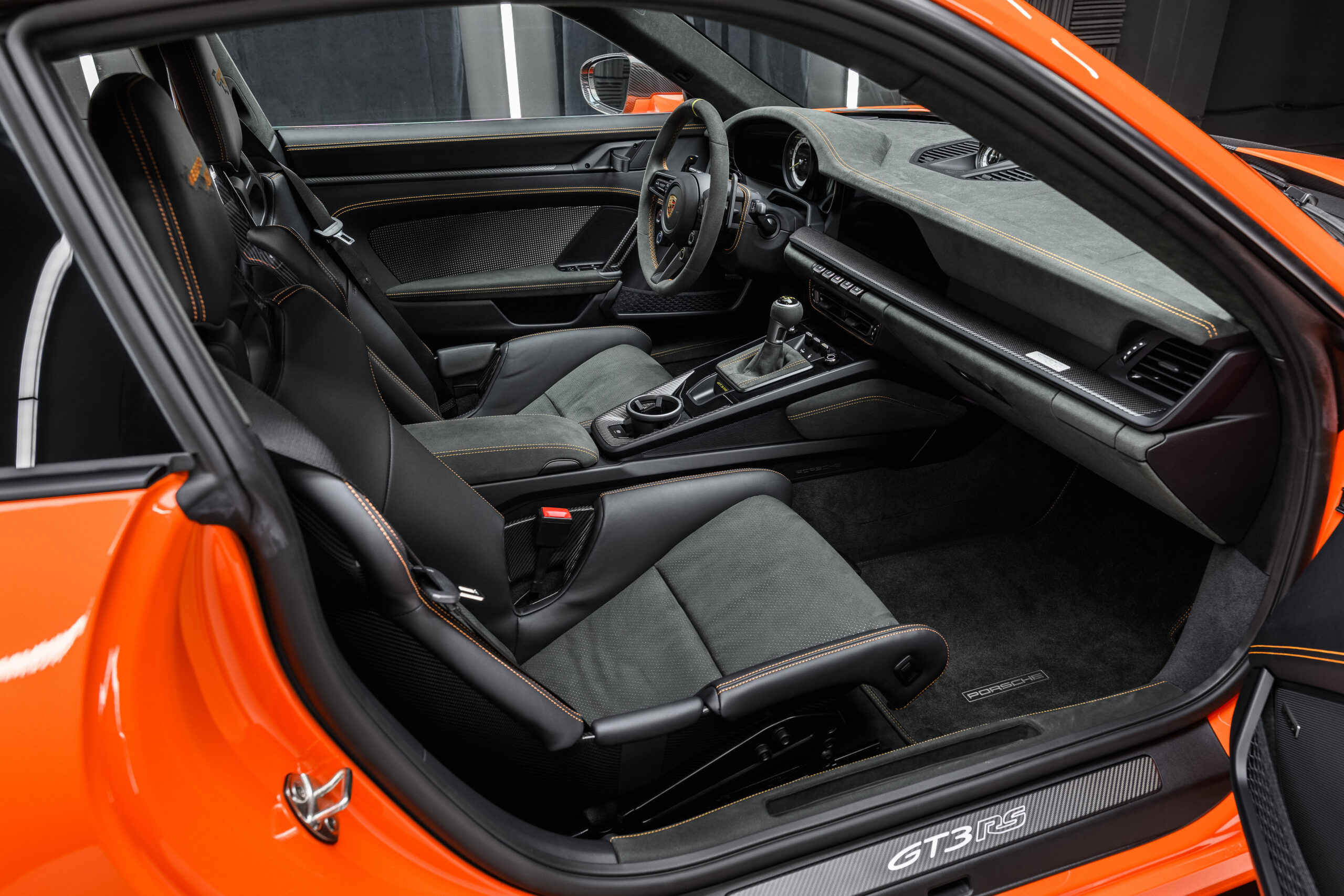 2026_03_28_GT3RS_STUDIO-89