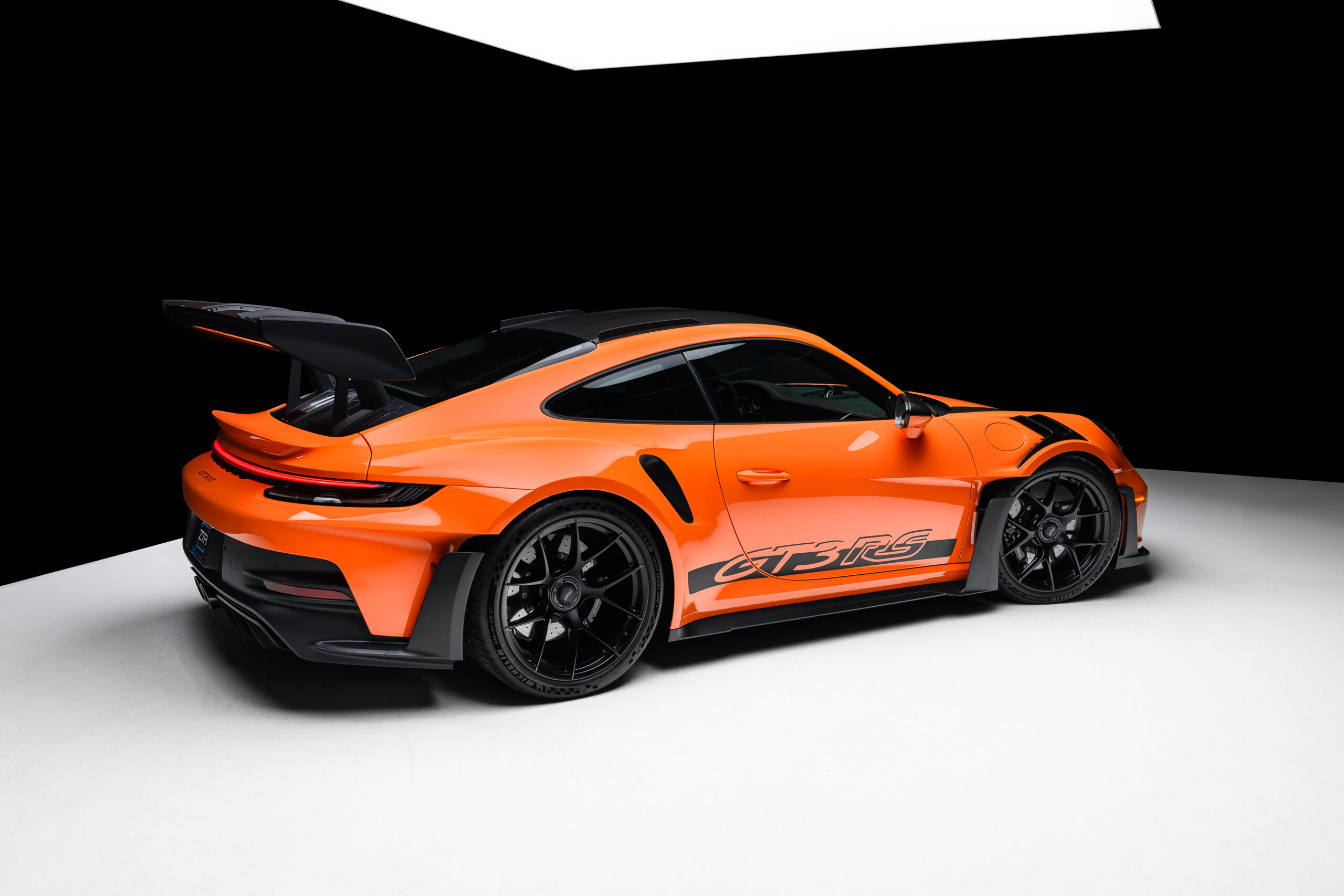 2026_03_28_GT3RS_STUDIO-9
