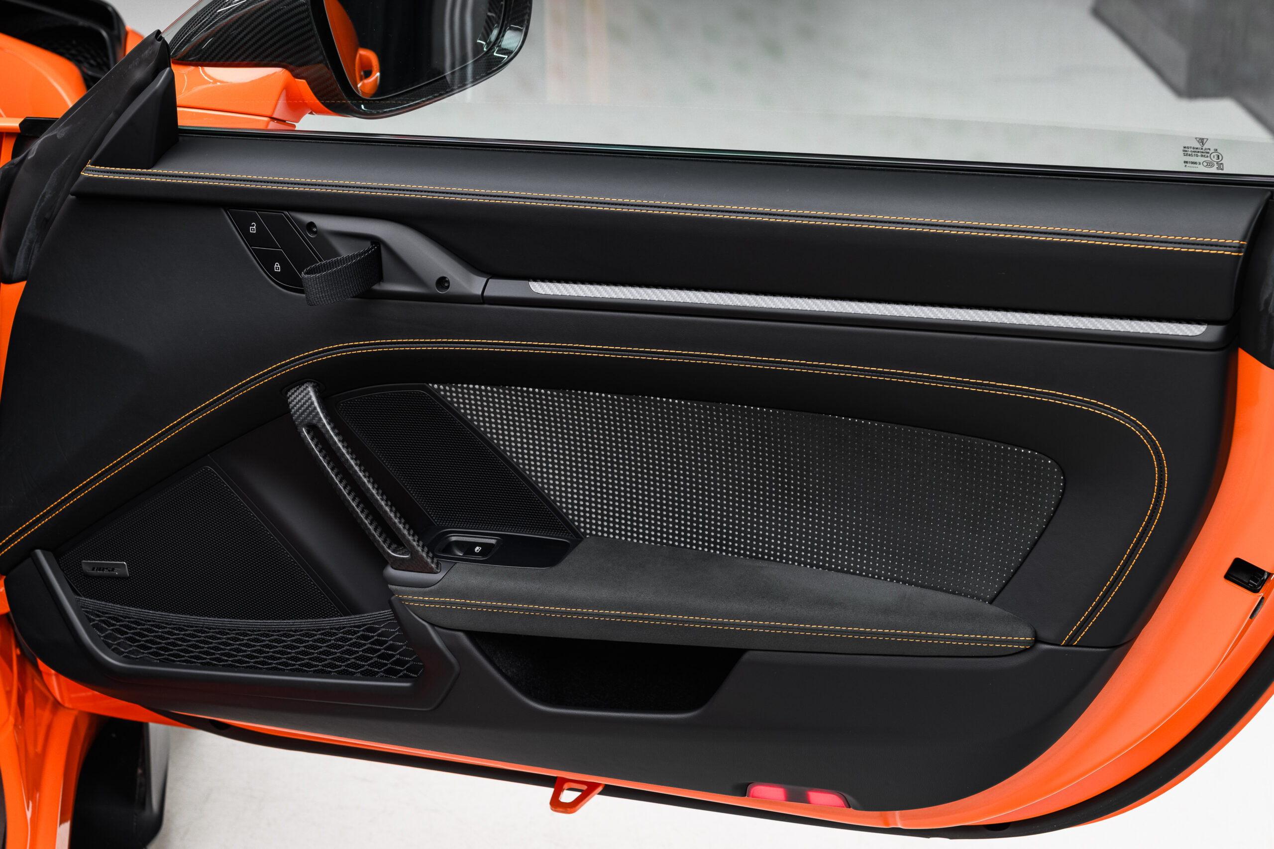 2026_03_28_GT3RS_STUDIO-91