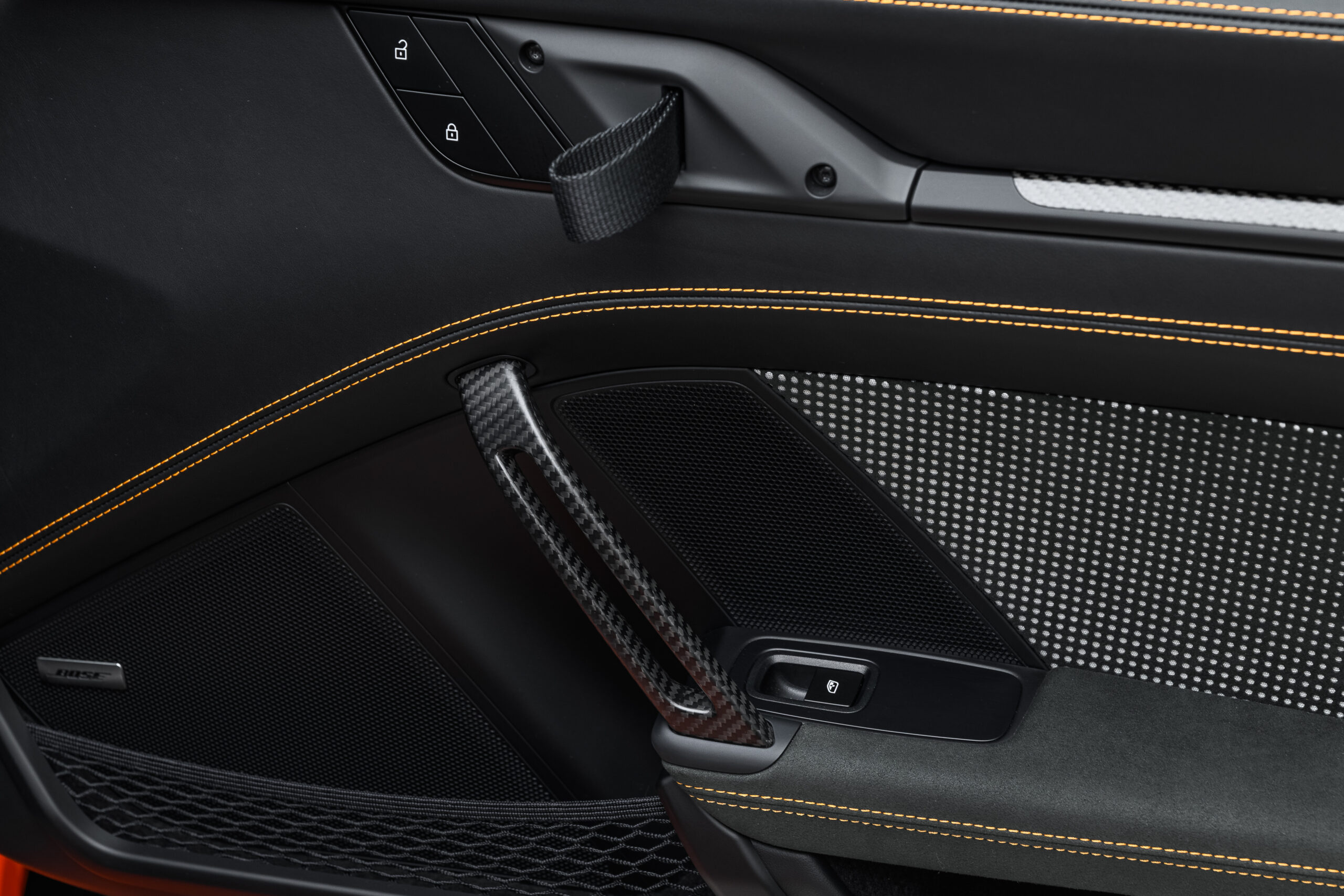 2026_03_28_GT3RS_STUDIO-92