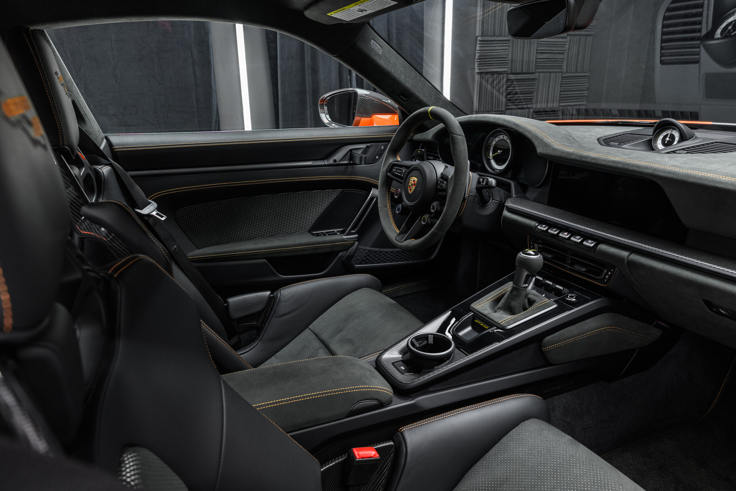 2026_03_28_GT3RS_STUDIO-93