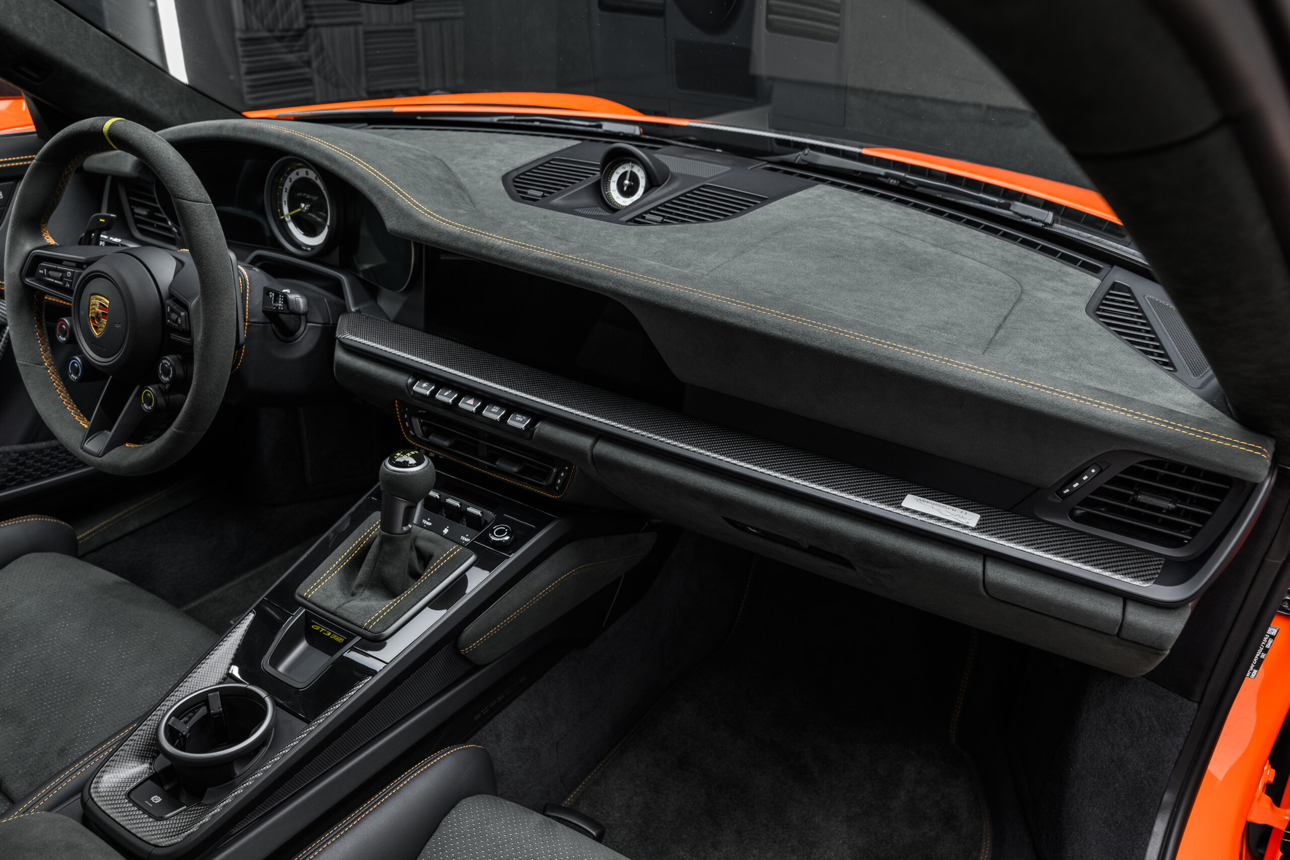 2026_03_28_GT3RS_STUDIO-94