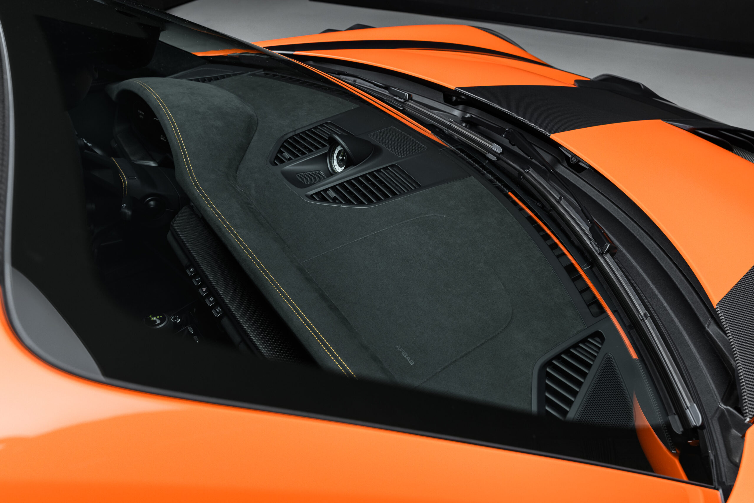 2026_03_28_GT3RS_STUDIO-95