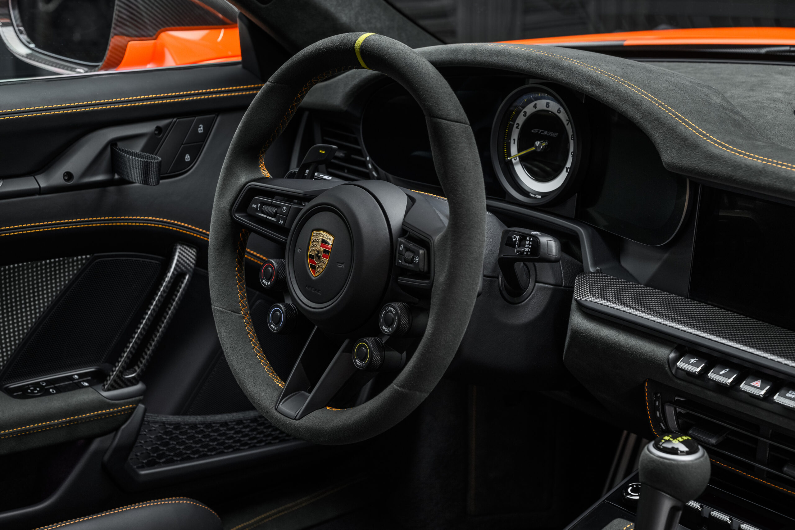 2026_03_28_GT3RS_STUDIO-96