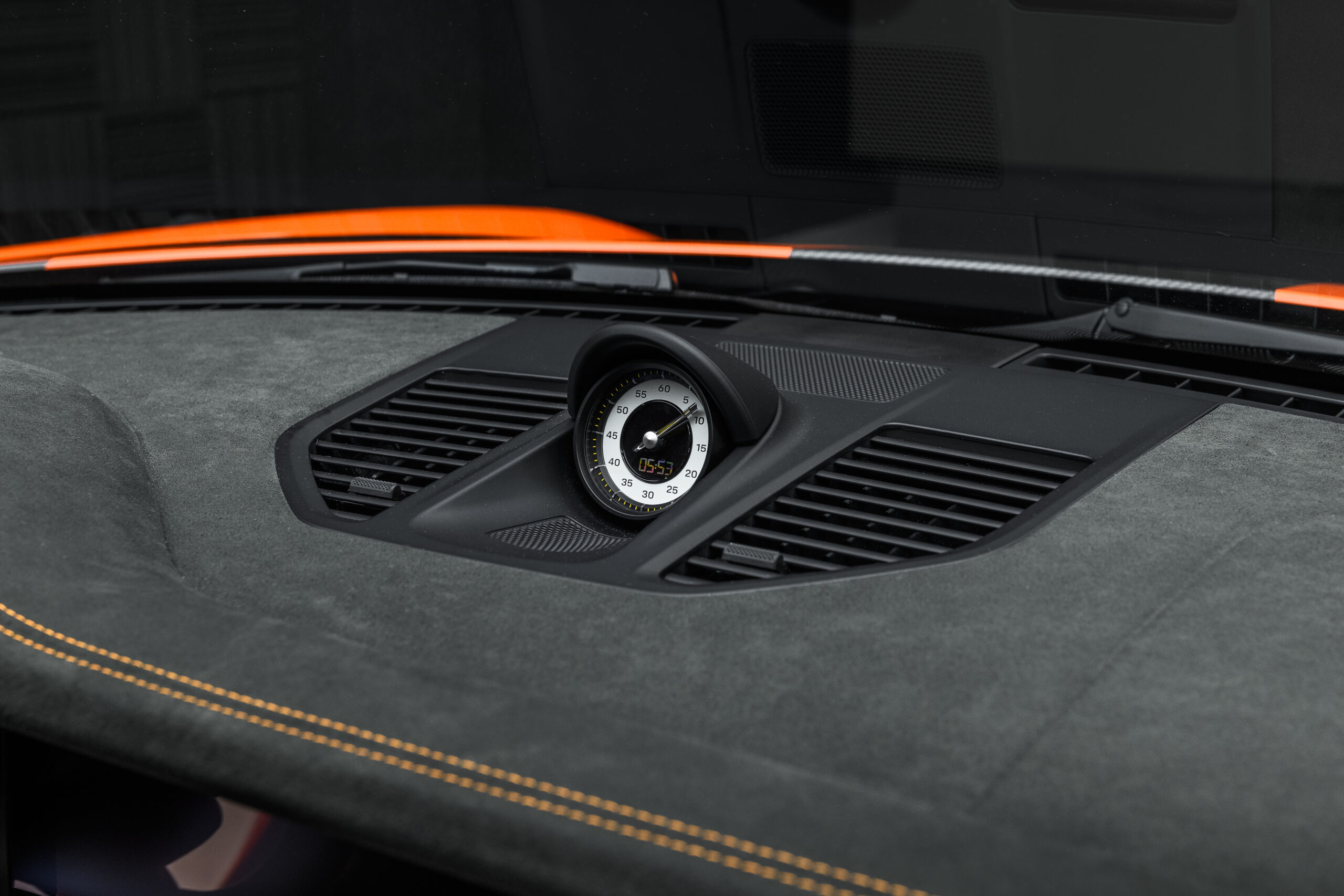 2026_03_28_GT3RS_STUDIO-97