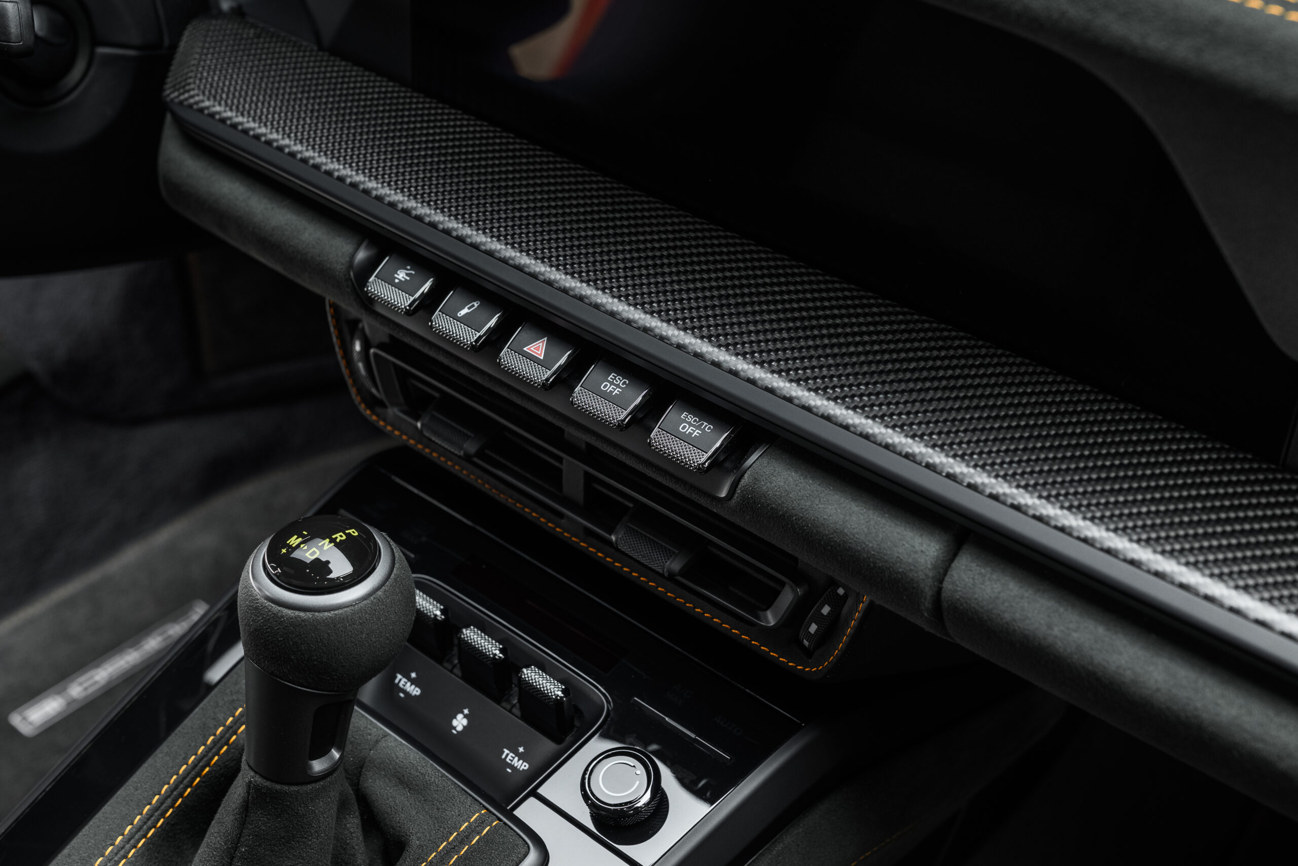 2026_03_28_GT3RS_STUDIO-98