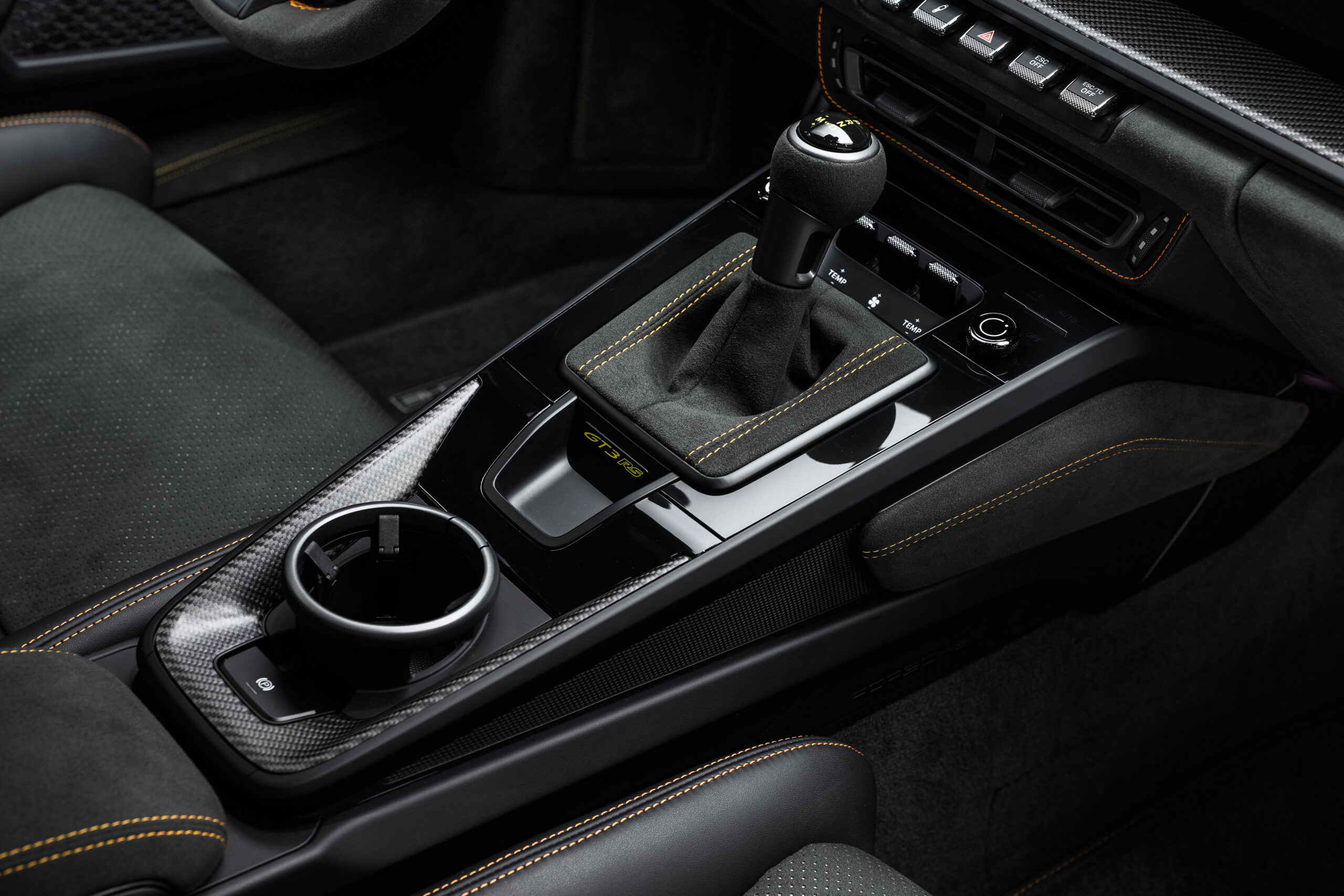 2026_03_28_GT3RS_STUDIO-99