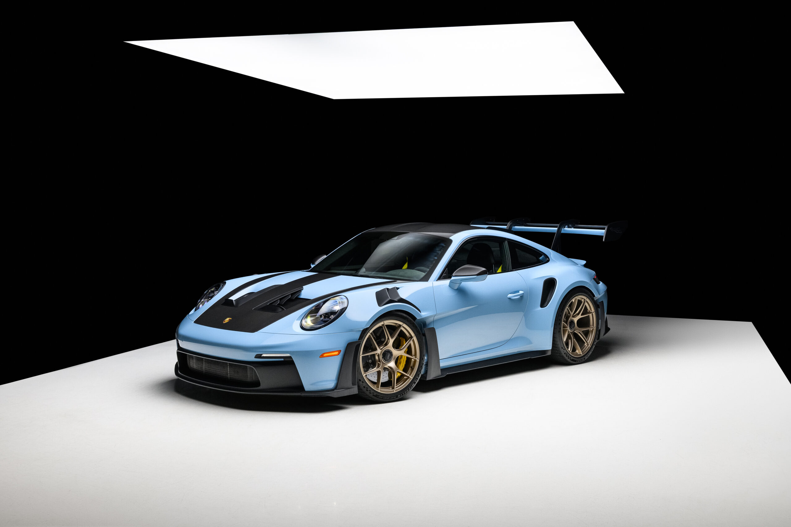 2026_04_20_GT3RS-1