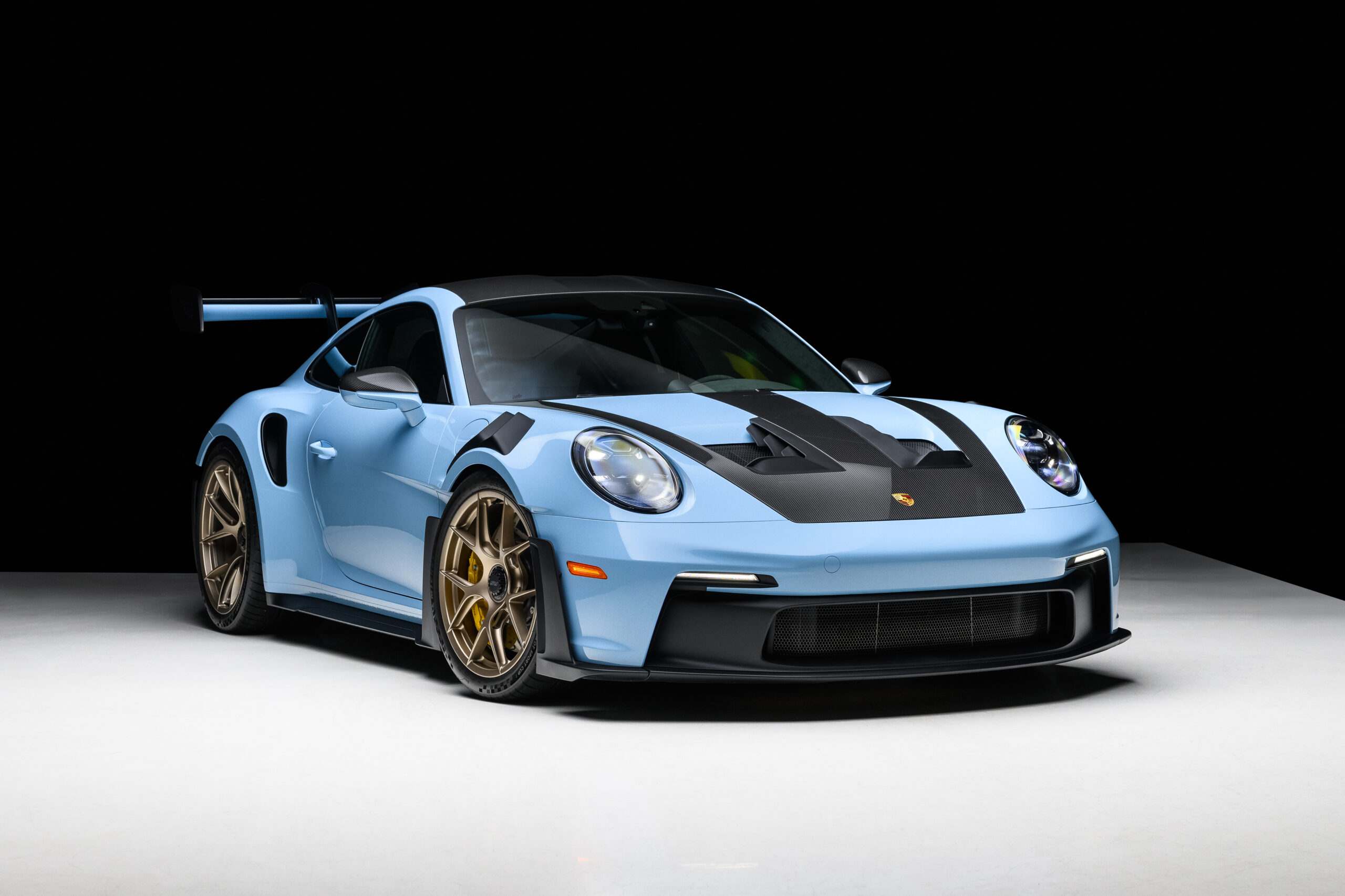 2026_04_20_GT3RS-10