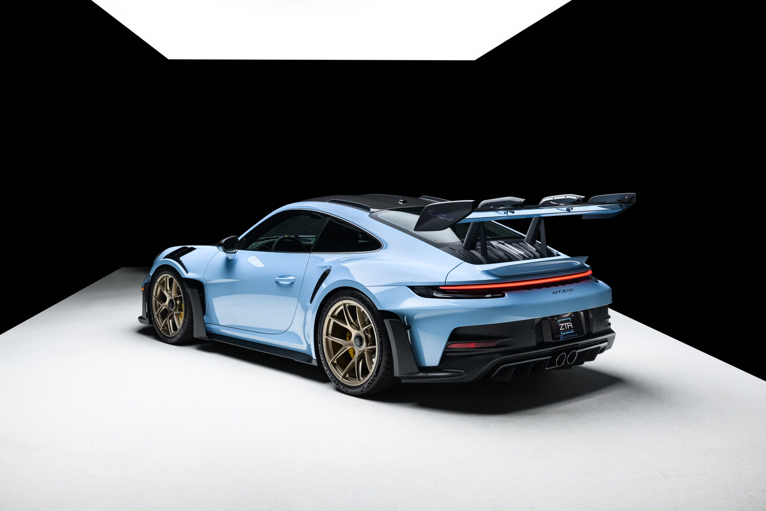 2026_04_20_GT3RS-12