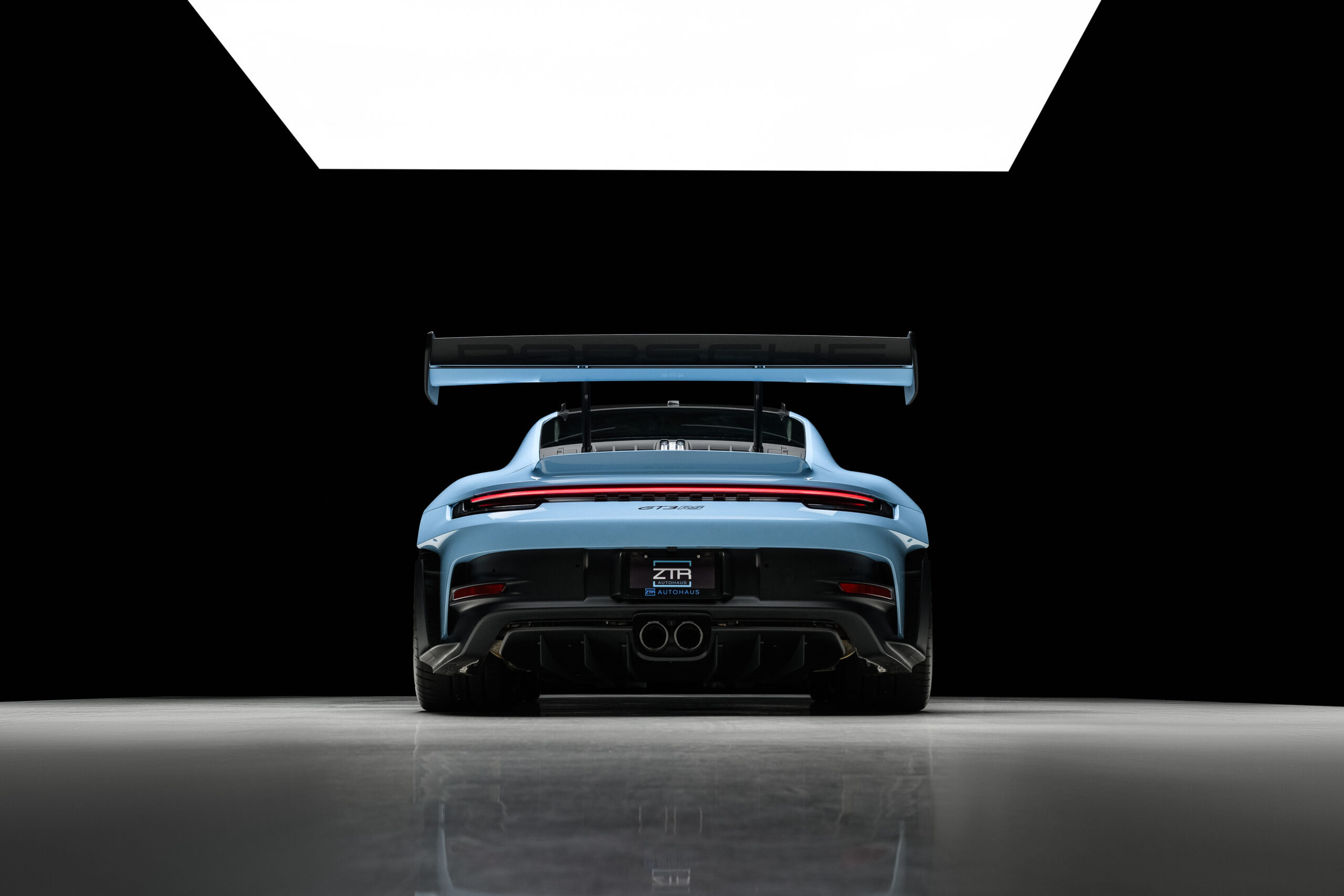 2026_04_20_GT3RS-13