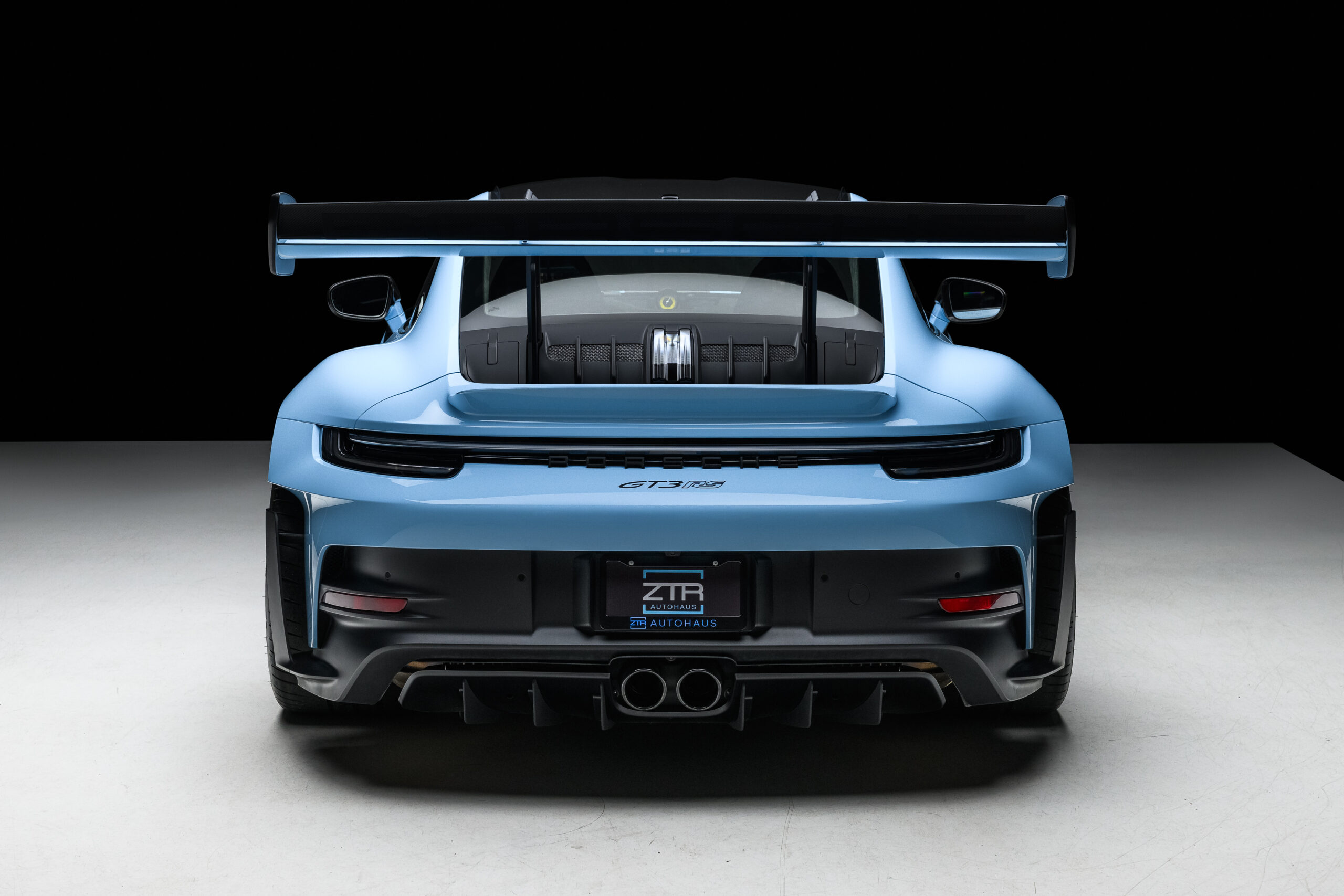 2026_04_20_GT3RS-14