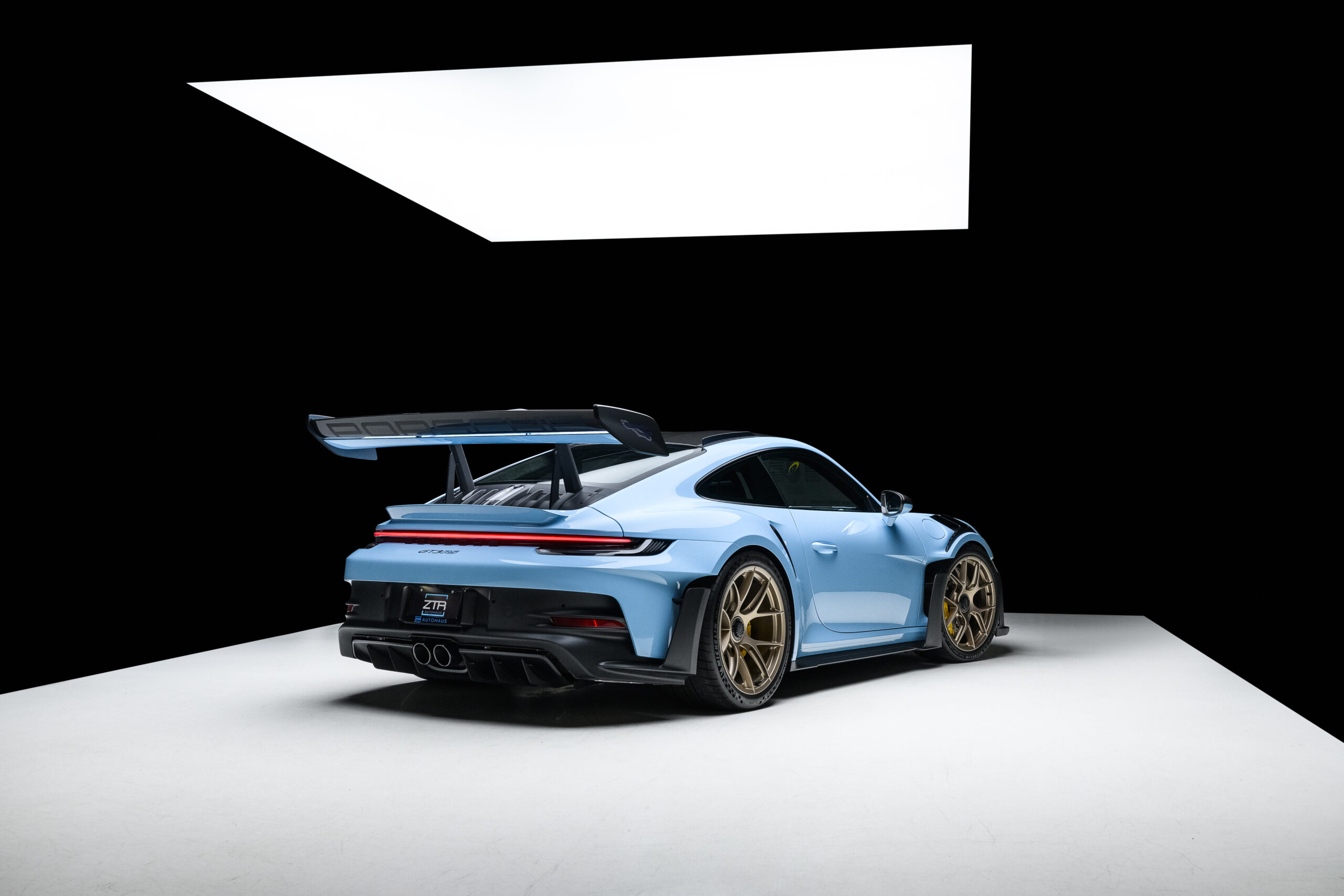 2026_04_20_GT3RS-15