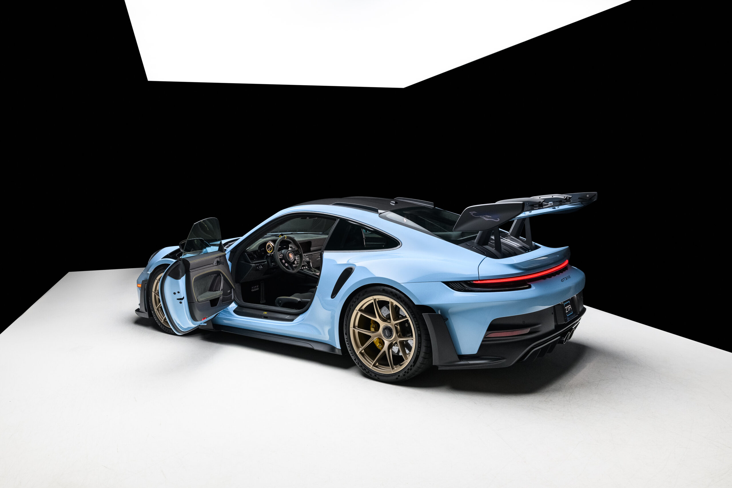 2026_04_20_GT3RS-16
