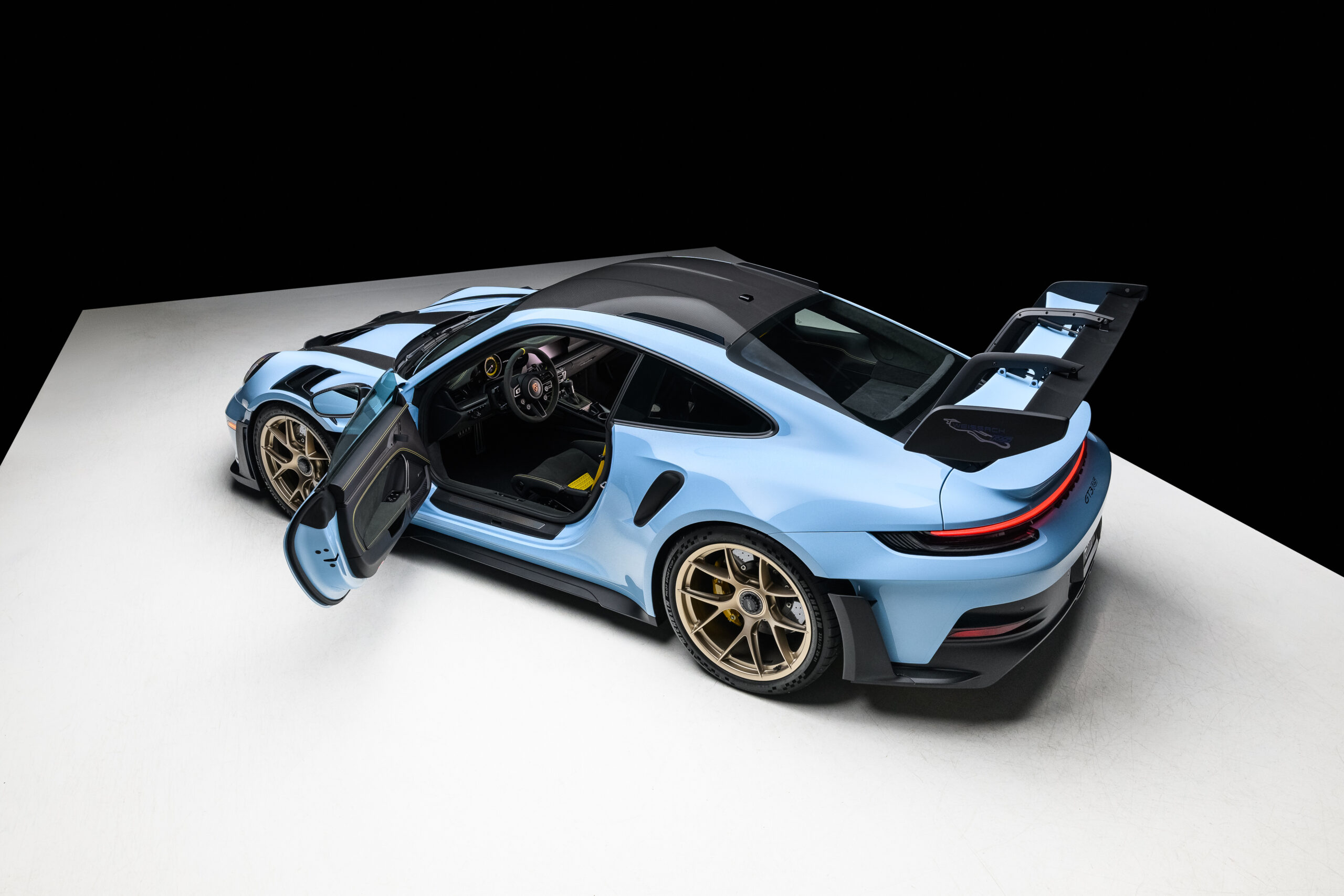 2026_04_20_GT3RS-17