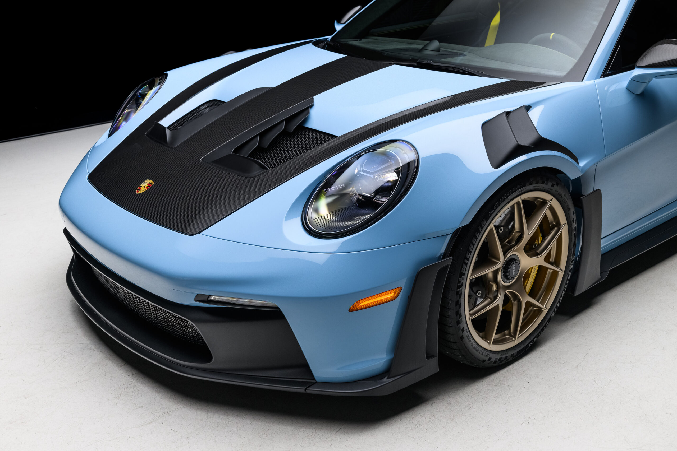 2026_04_20_GT3RS-18