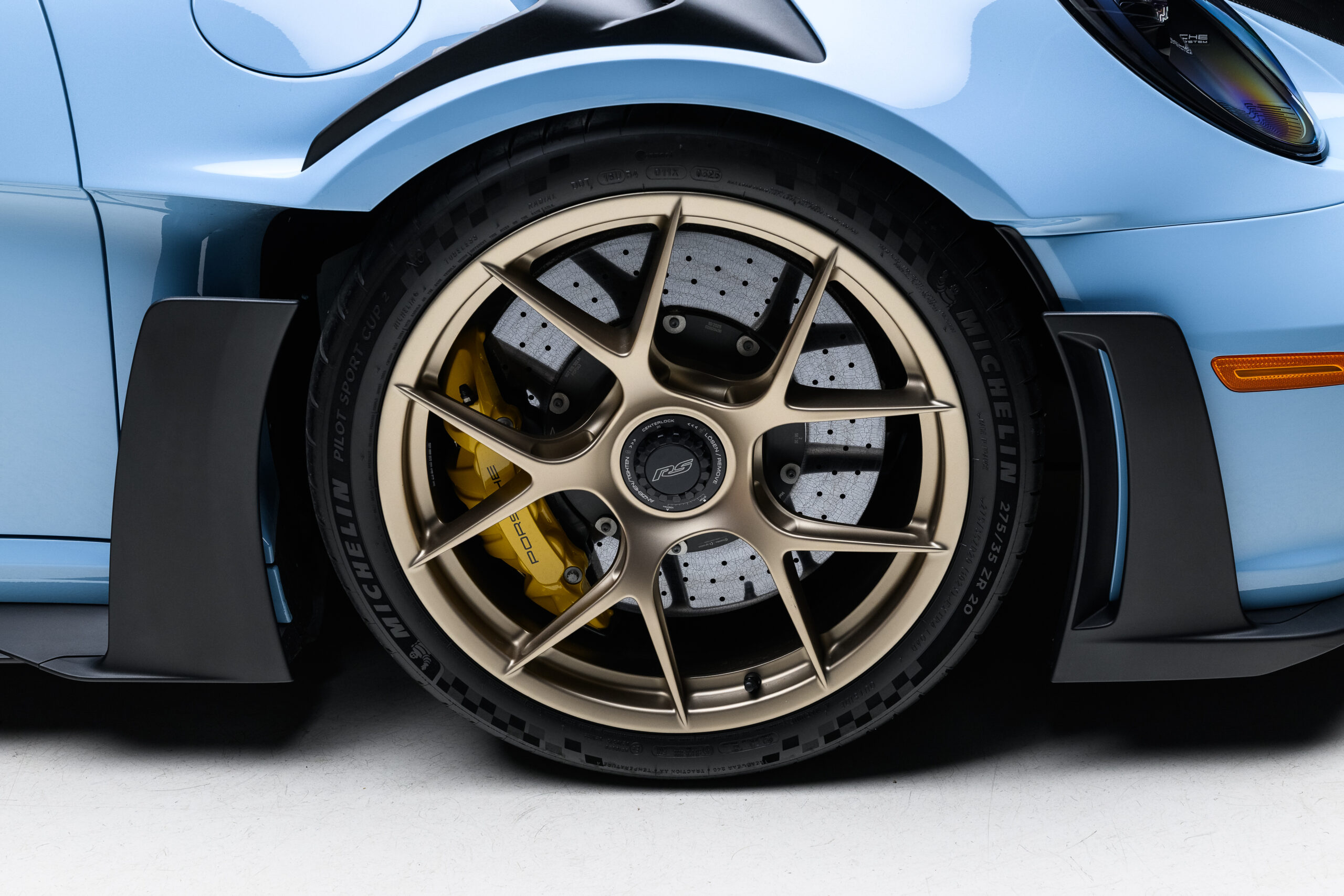 2026_04_20_GT3RS-19