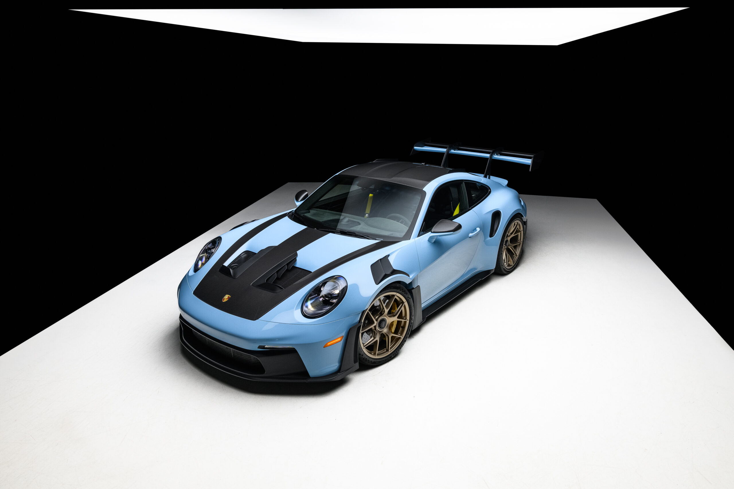 2026_04_20_GT3RS-2